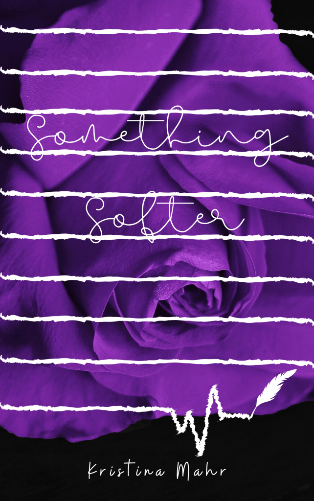 something-softer-cover-1.png