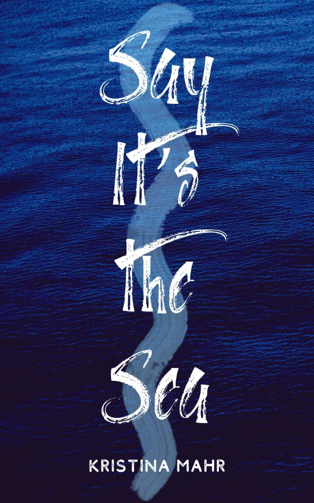 copy-of-copy-of-say-its-the-sea.jpg