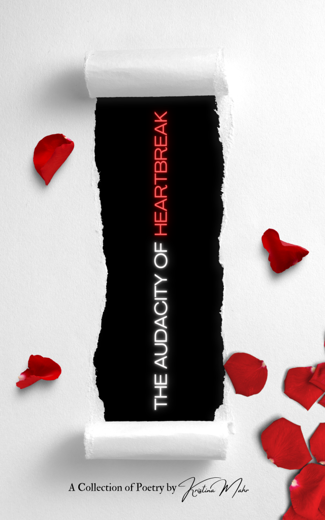the-audacity-of-heartbreak-cover-option-5-1.png