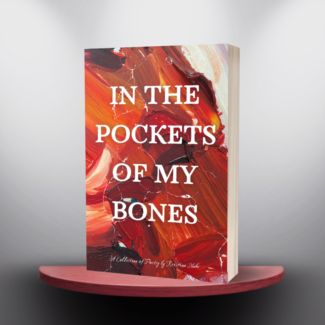 In the Pockets of My Bones Display Pic.png