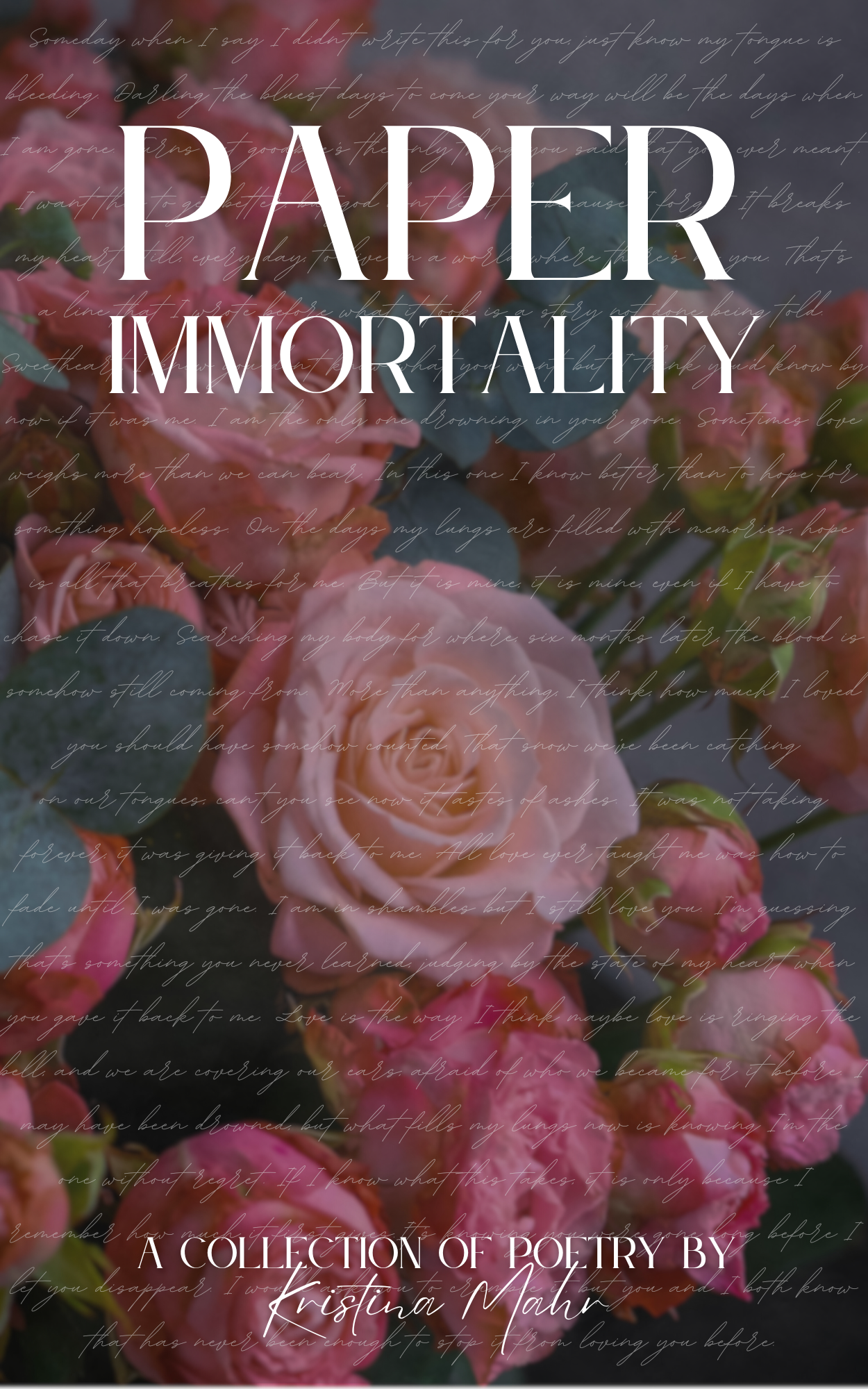 Paper Immortality cover.png