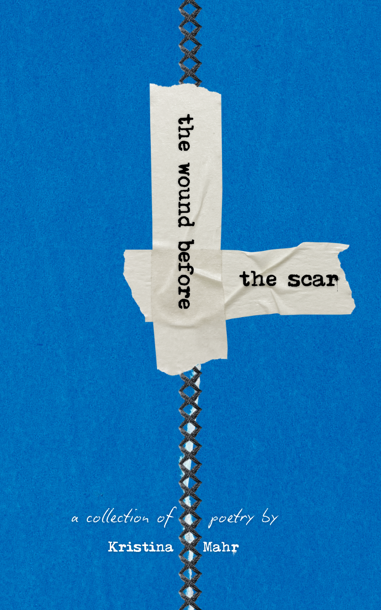 The Wound Before the Scar Final Cover smaller.png