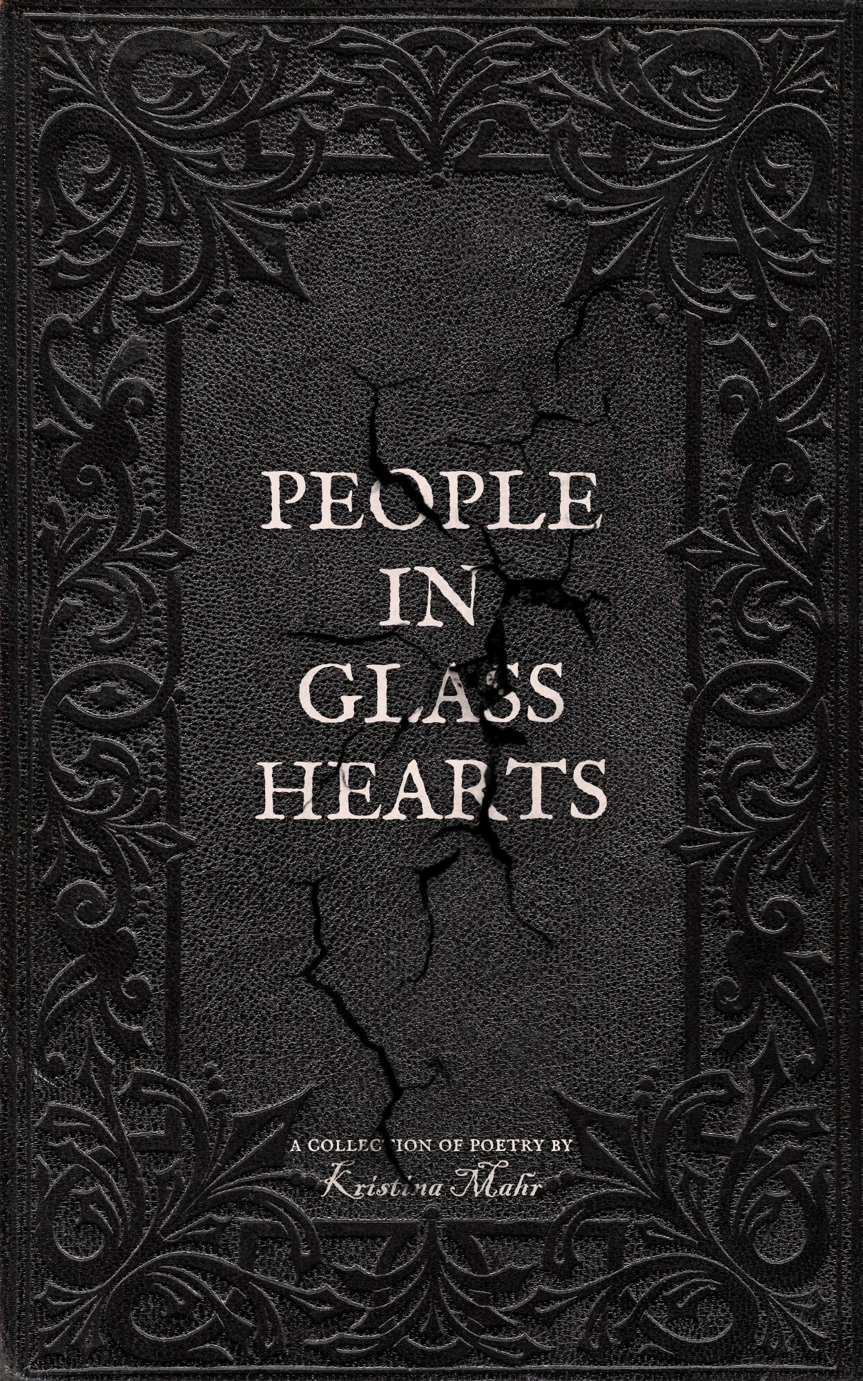 People in Glass Hearts cover 2.jpeg