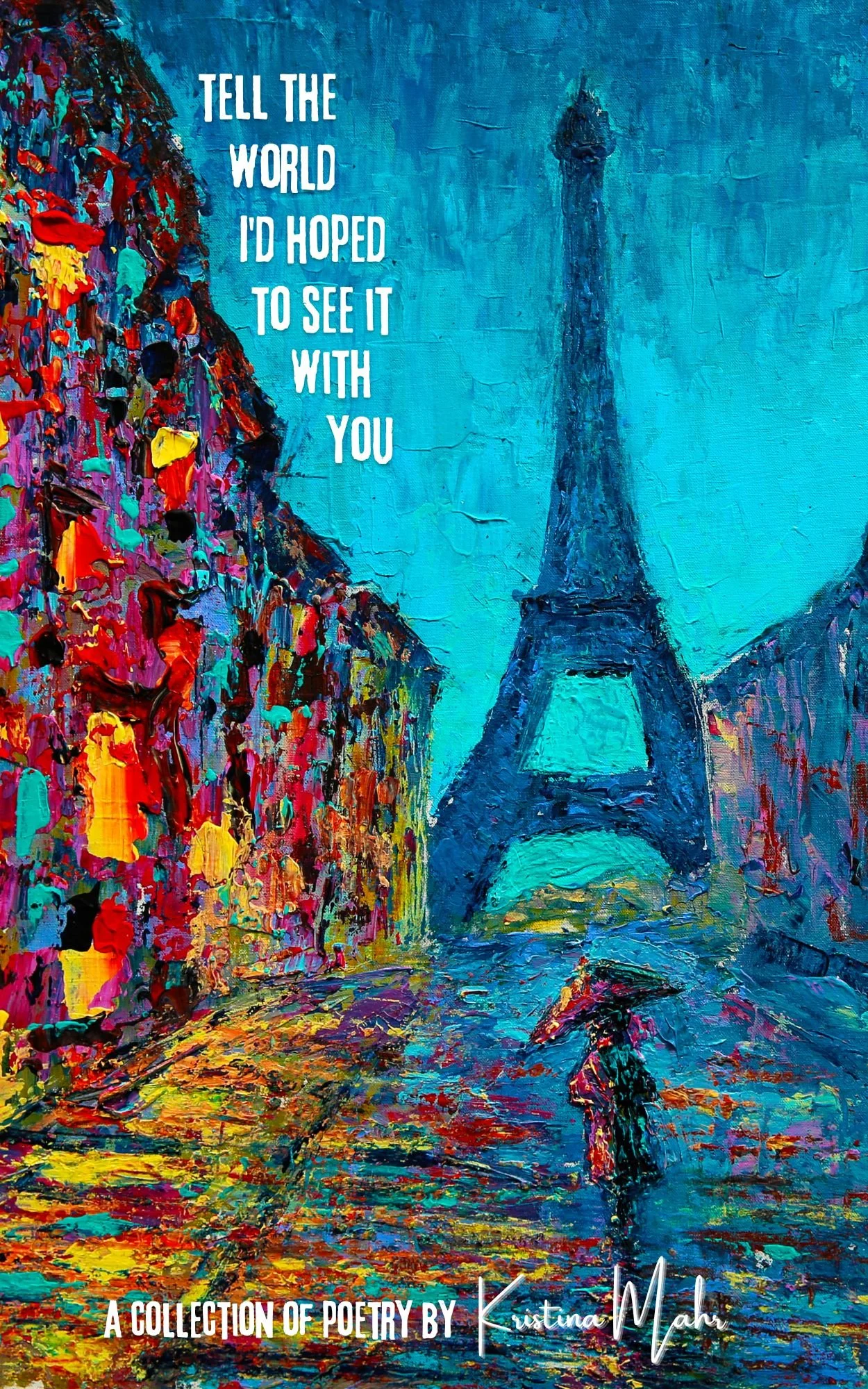 Copy of Tell the World cover.jpg