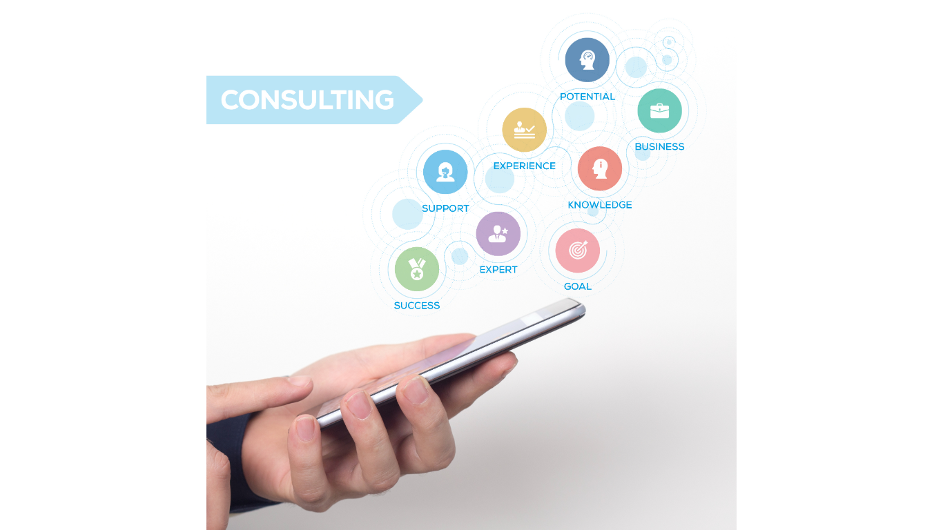 Conflict as Catalyst: How Consultants Drive Positive Change in the Workplace