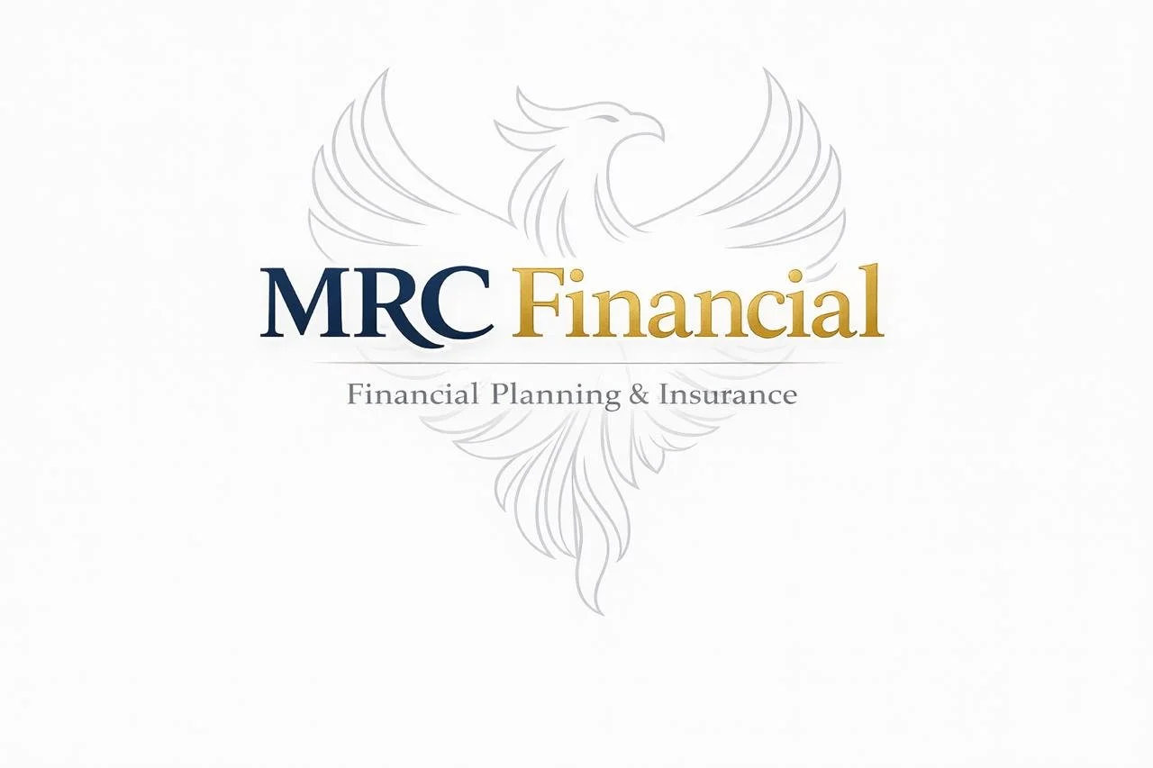 MRC Financial Services 