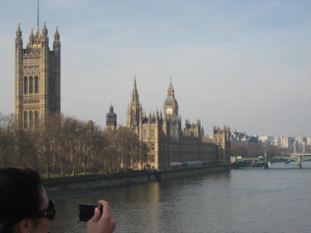 2009-5.JPG