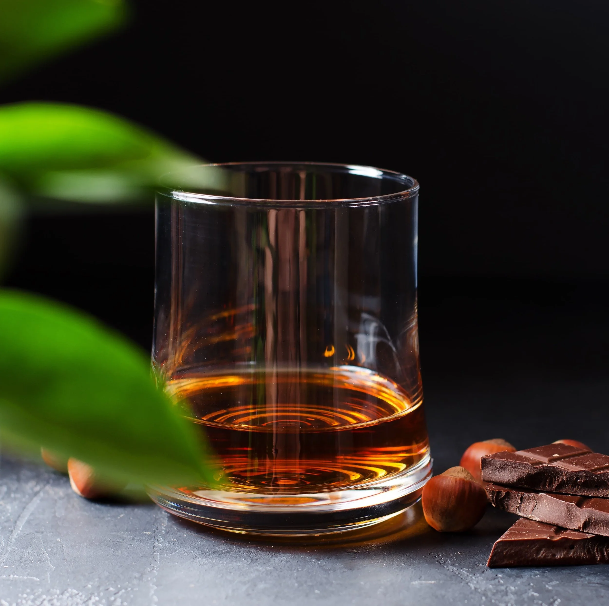 AdobeStock_275781259-min 2.jpeg