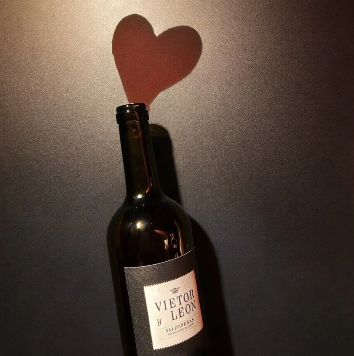 Valentinstag — Zeit zu Zweit in der alten Kupferschmiede