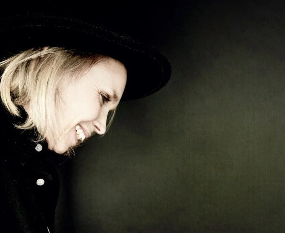 LIVE Jado — tune into you Volume 2