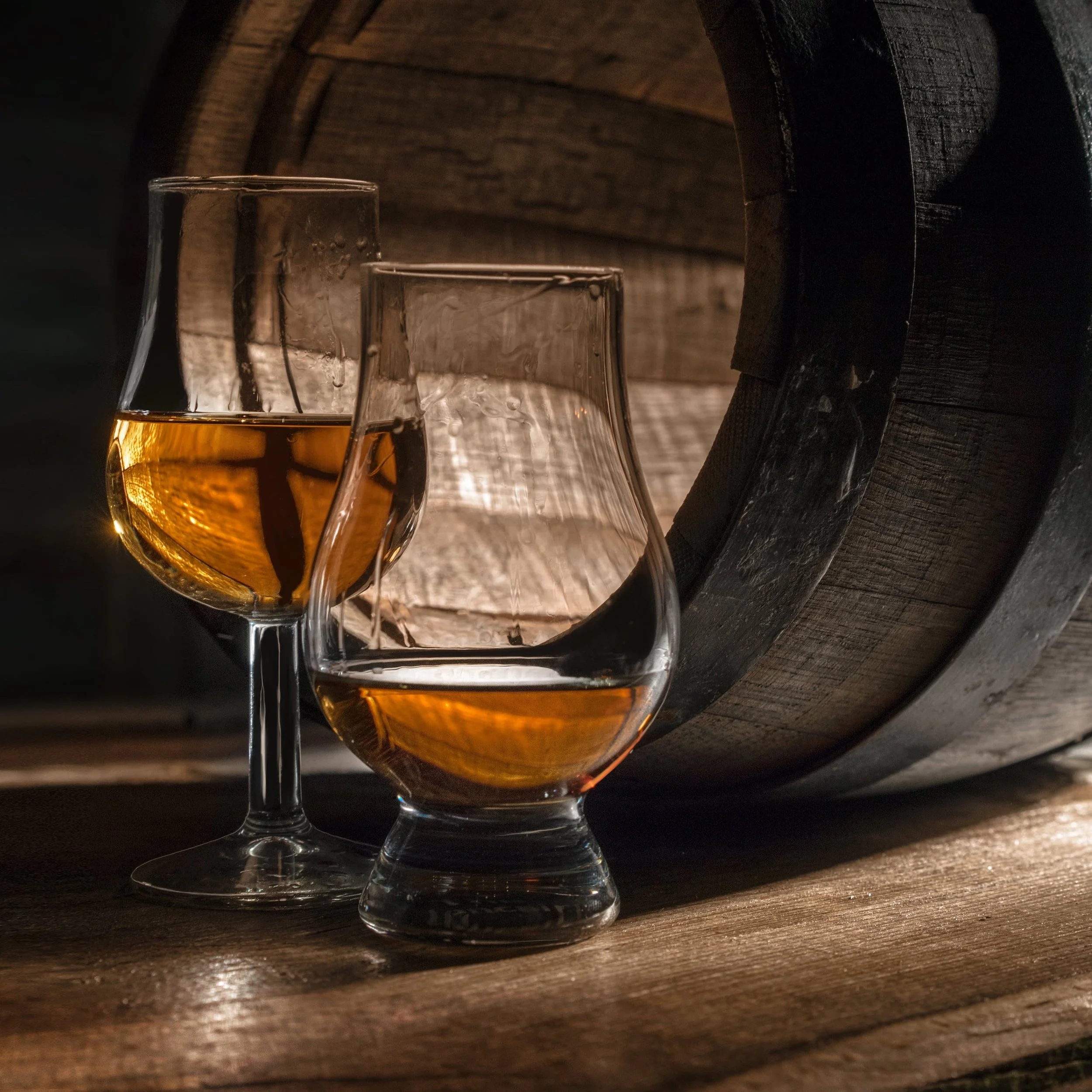 AdobeStock_270986836-min 2.jpeg