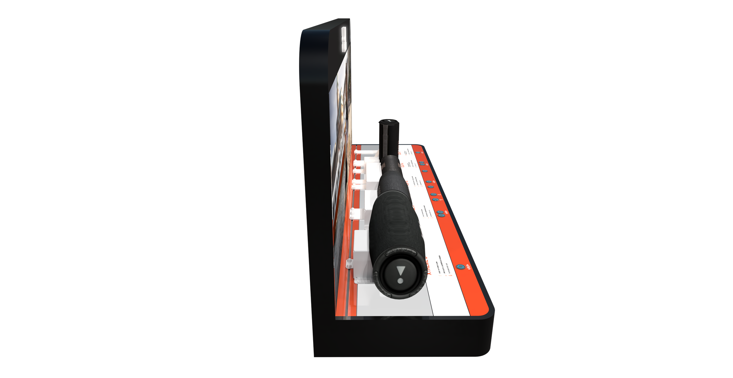 Target in store - Option A6.png