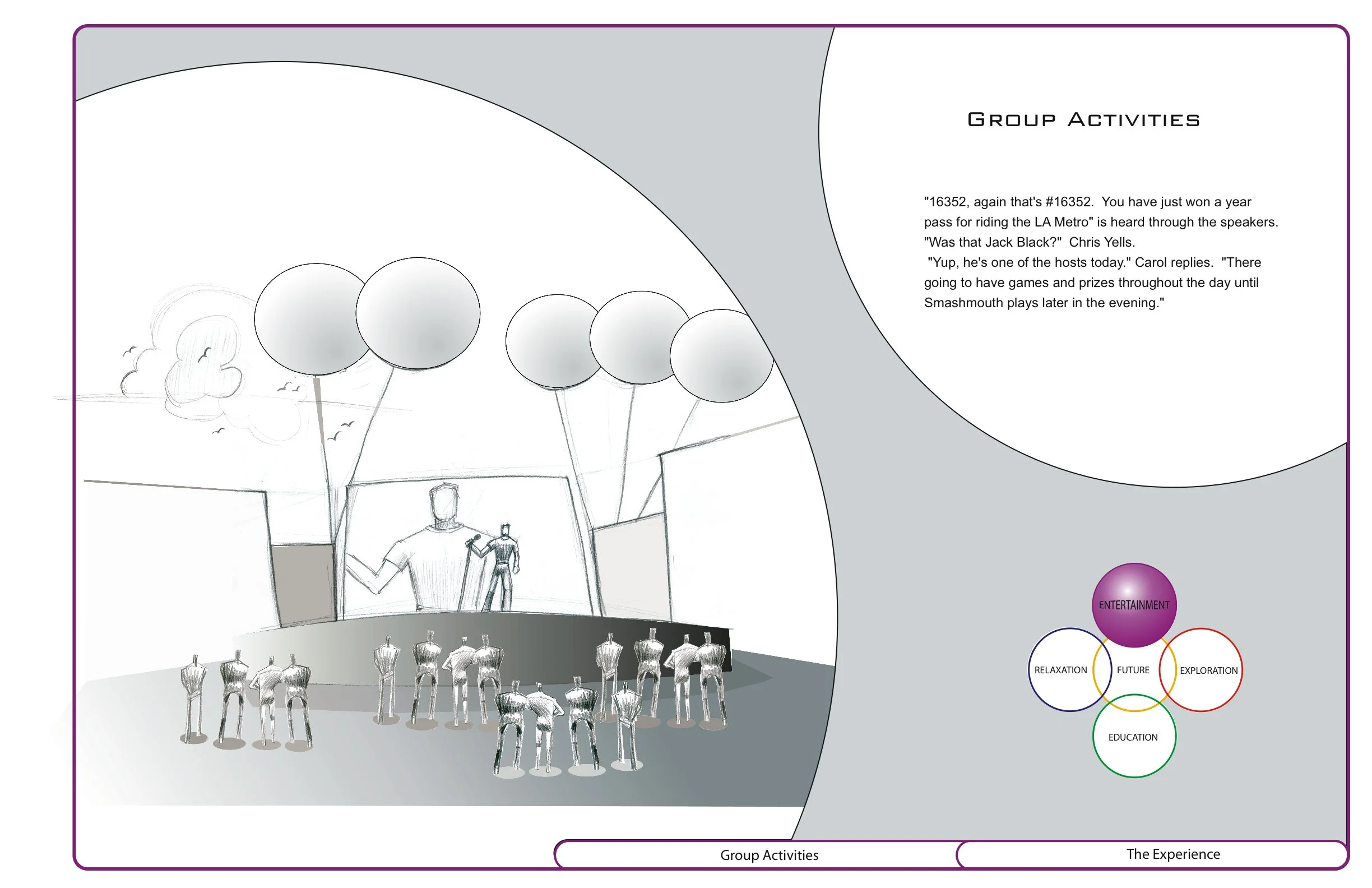 c5Group Activities.jpg