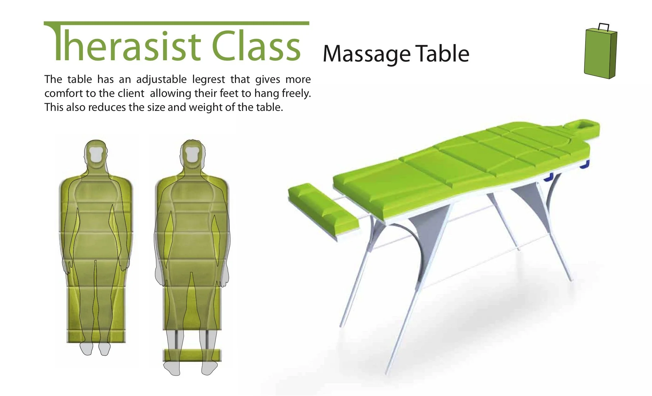 1Therasist Table p3.jpg