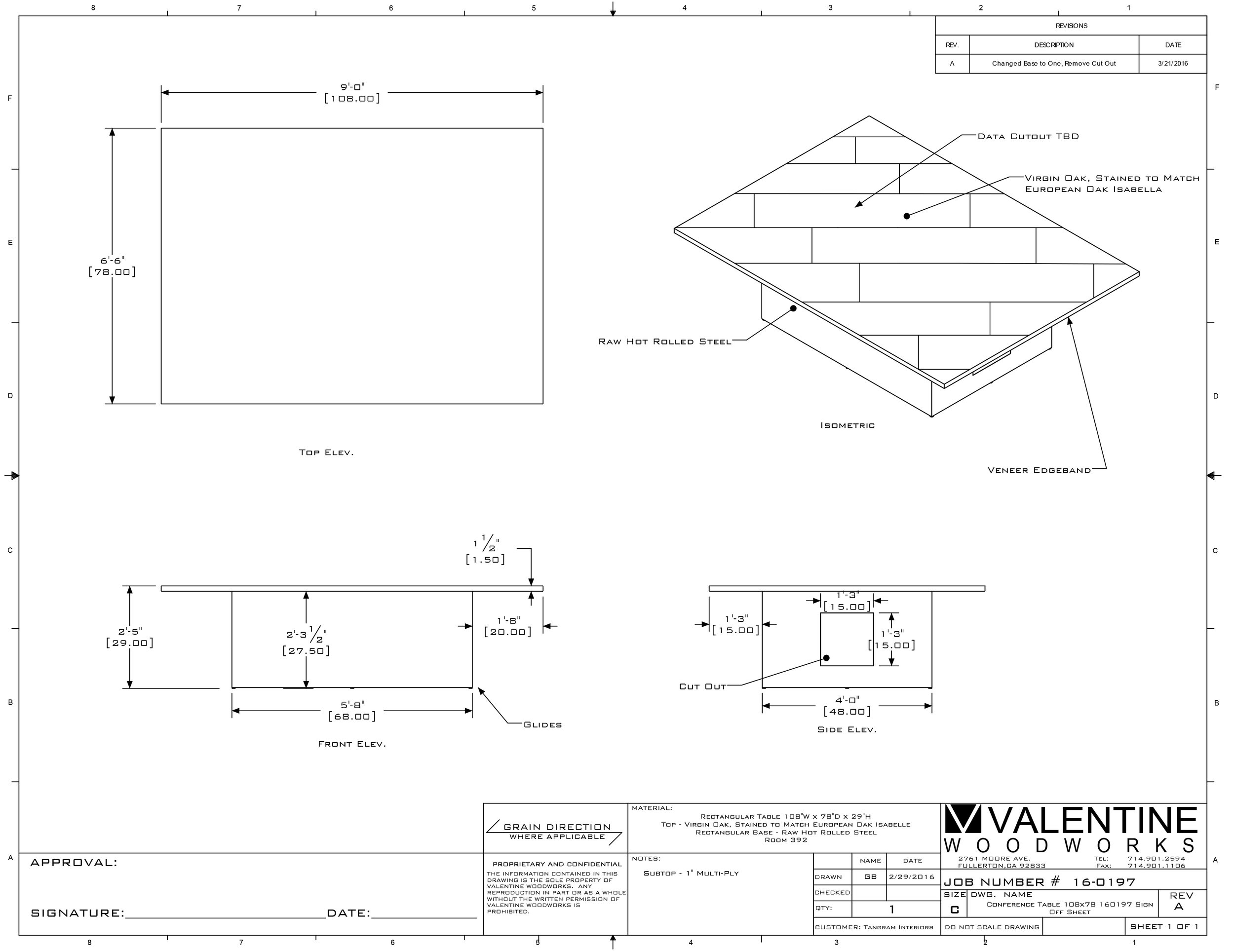 Conference Table 108x78 160197 Sign Off Sheet Rev A.jpg