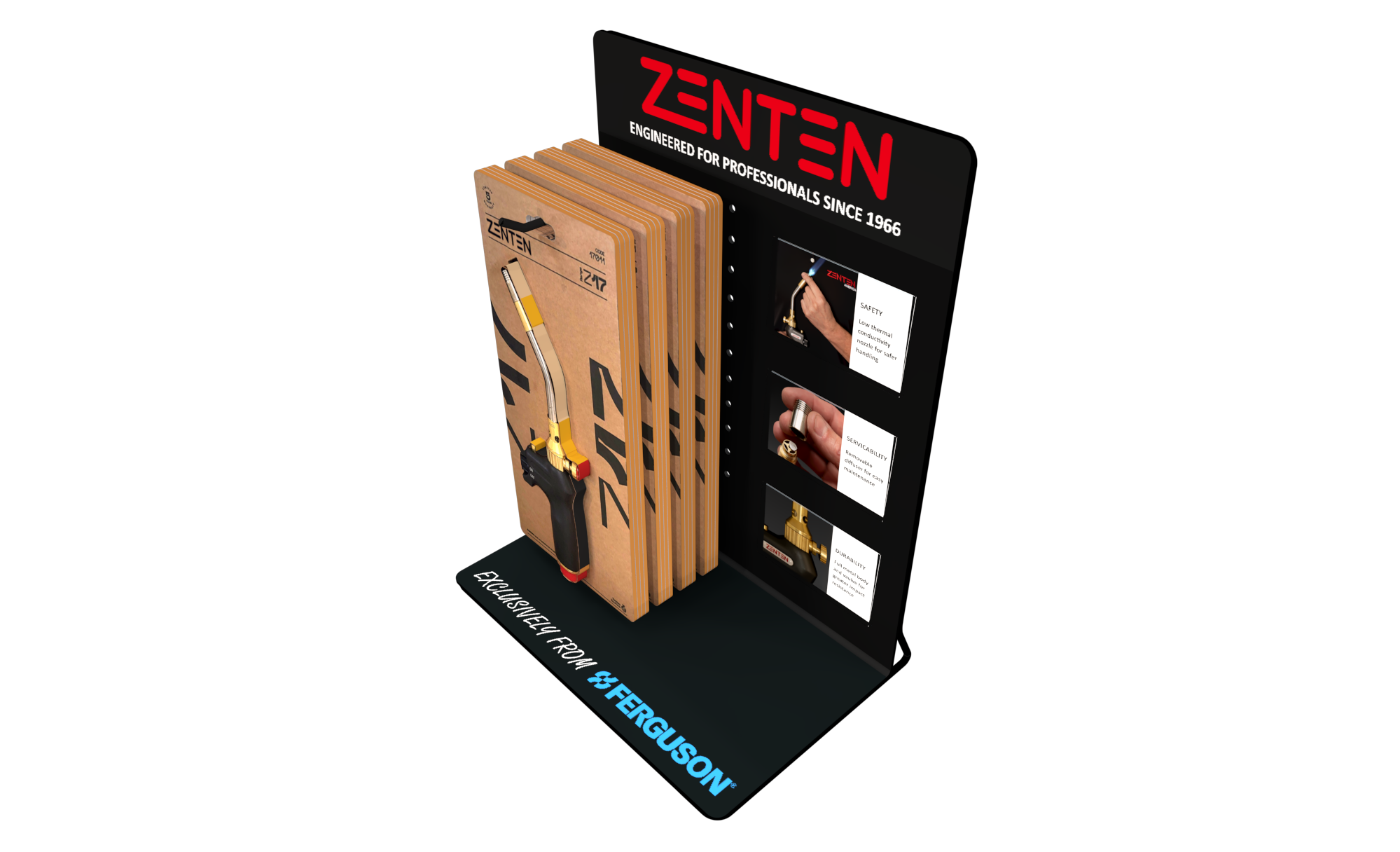 Zenten E3.png