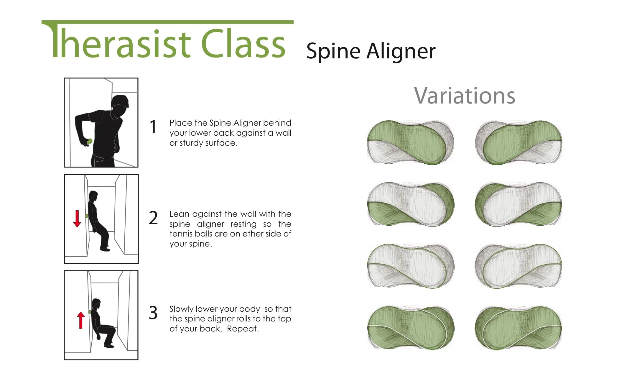 1Therasist Table p9.jpg