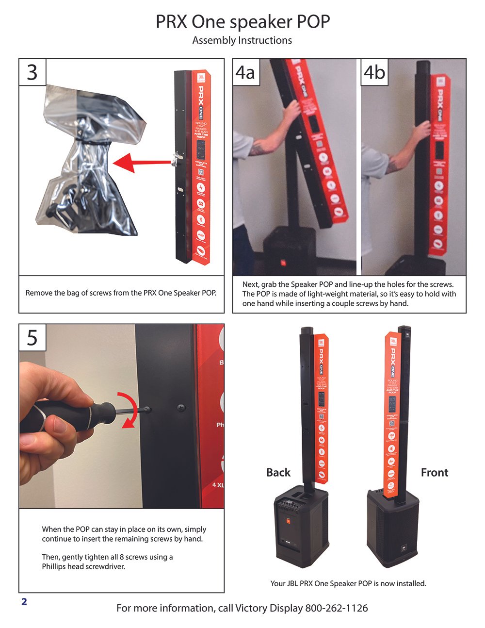 Harman_JBL - PRX ONE Graphic Instruction Sheet 8-12-21 2.jpg