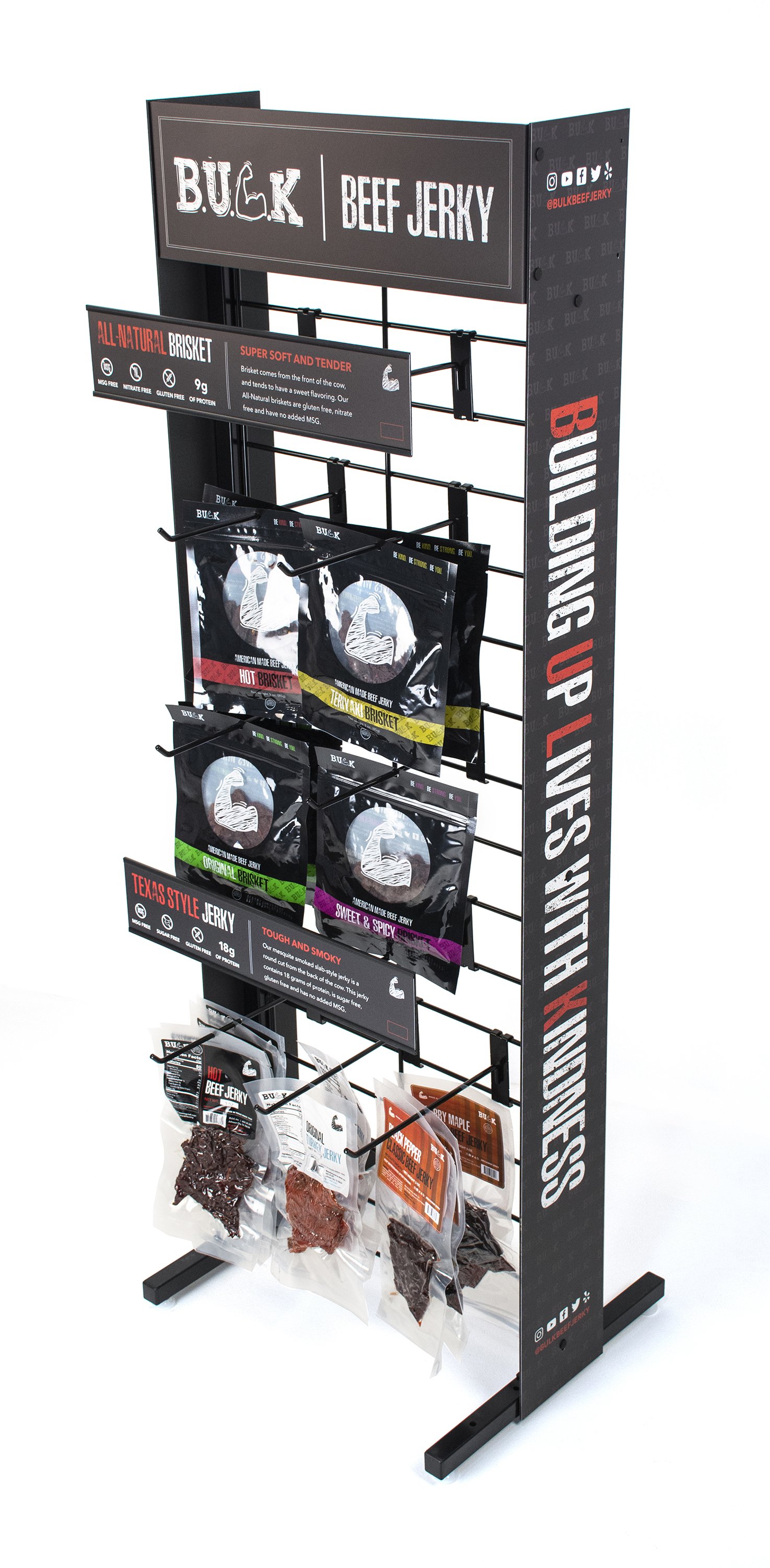 BULK Jerky Display Image 3.jpg