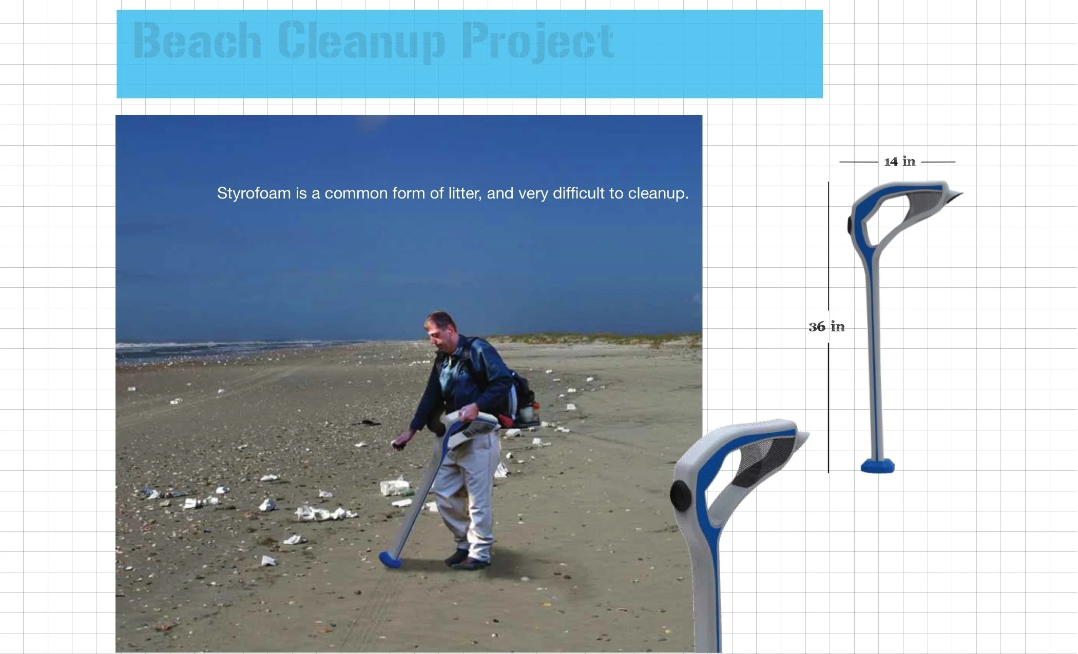 4Beach Cleanup1.jpg