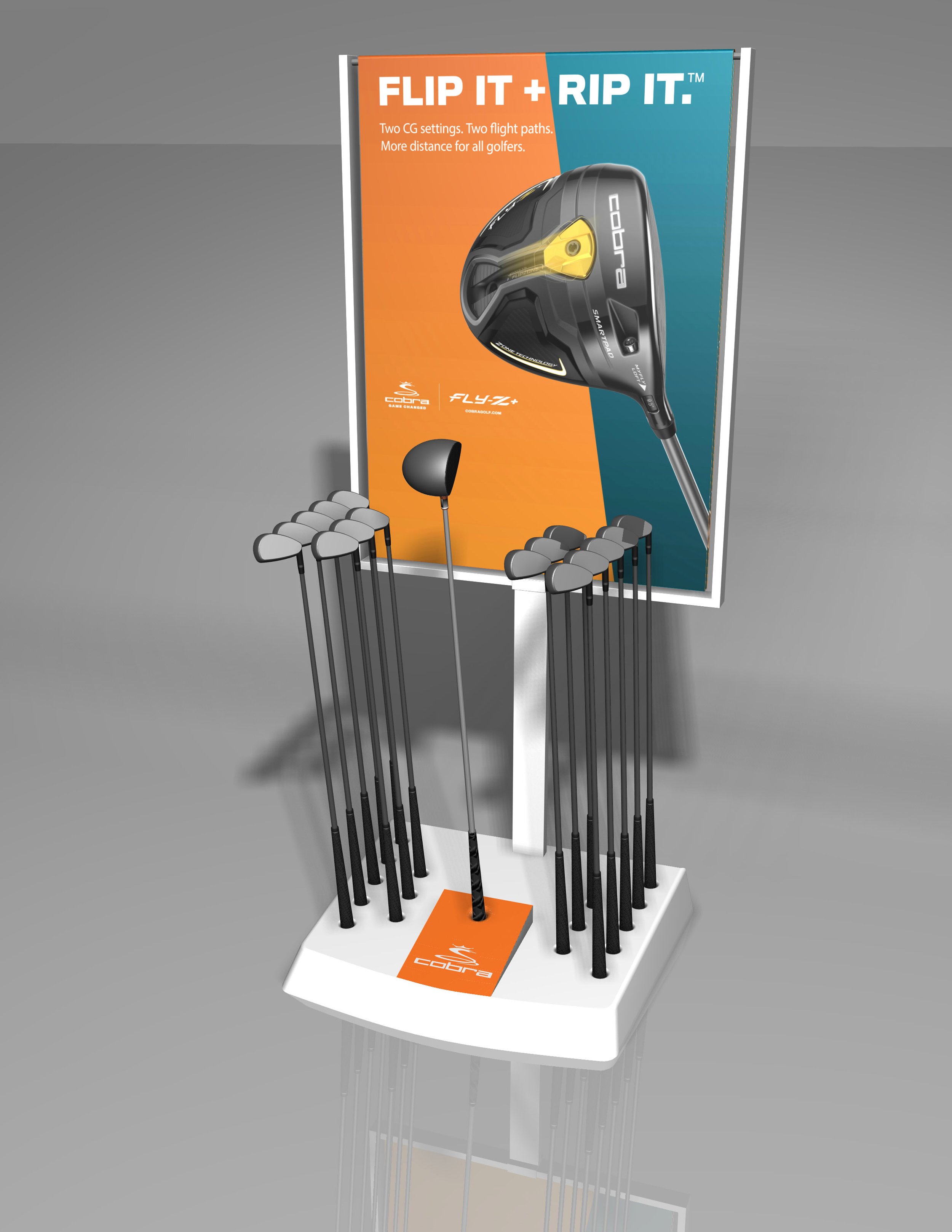 Cobra Display Good Full.jpg
