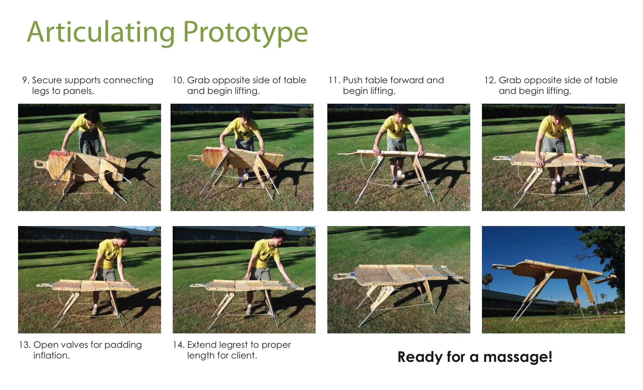 1Therasist Table p7.jpg