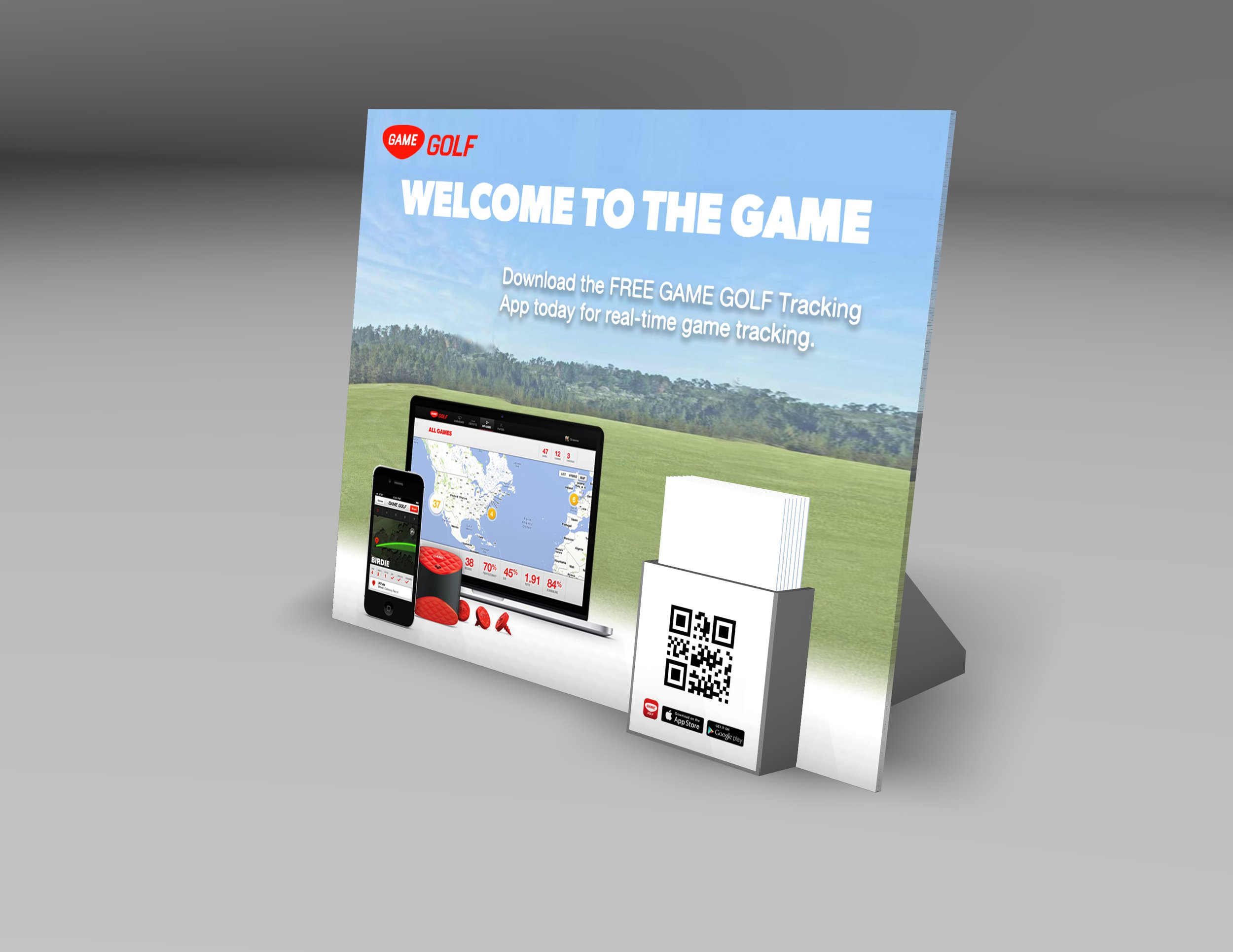 Counter Card Holder.jpg