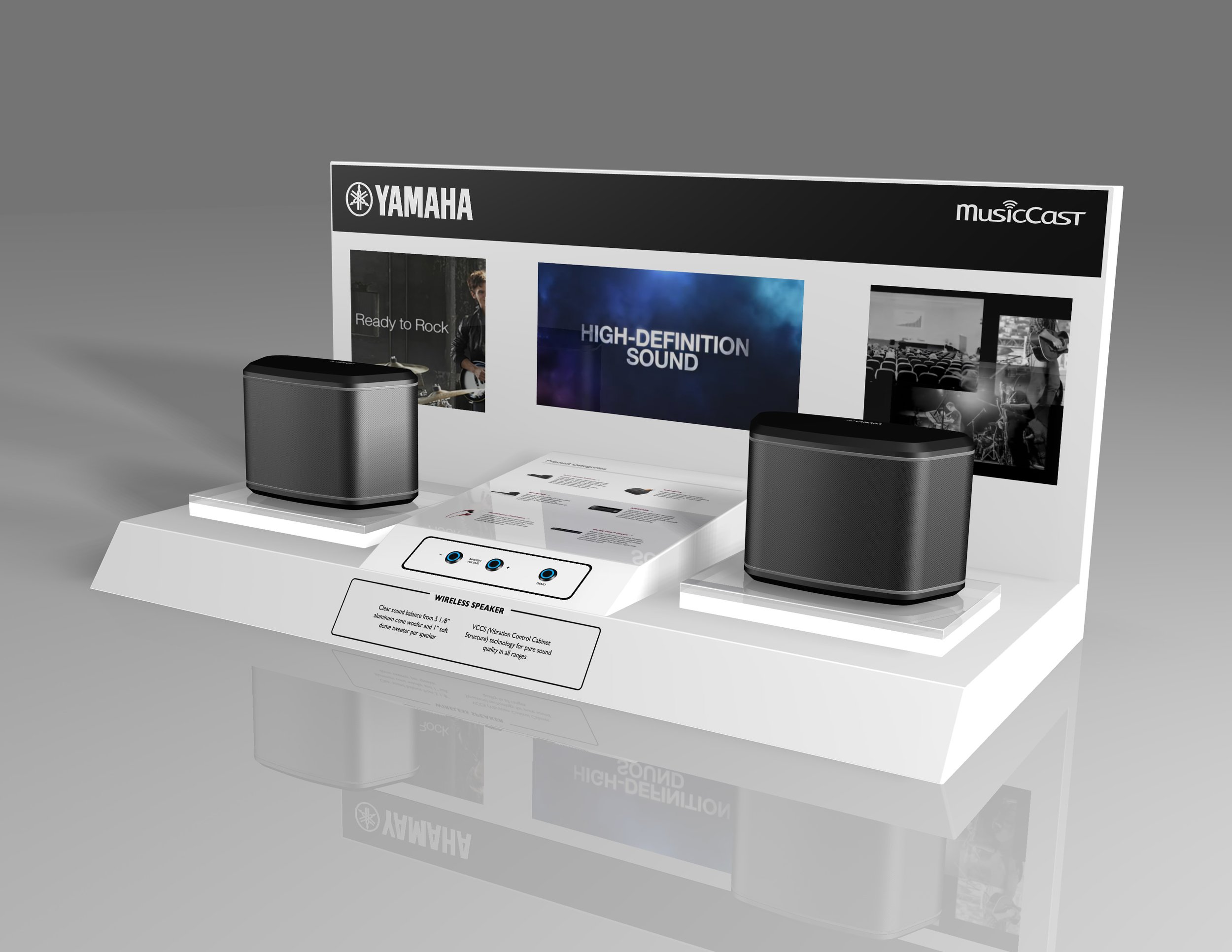 YAM 40inch Display White.jpg