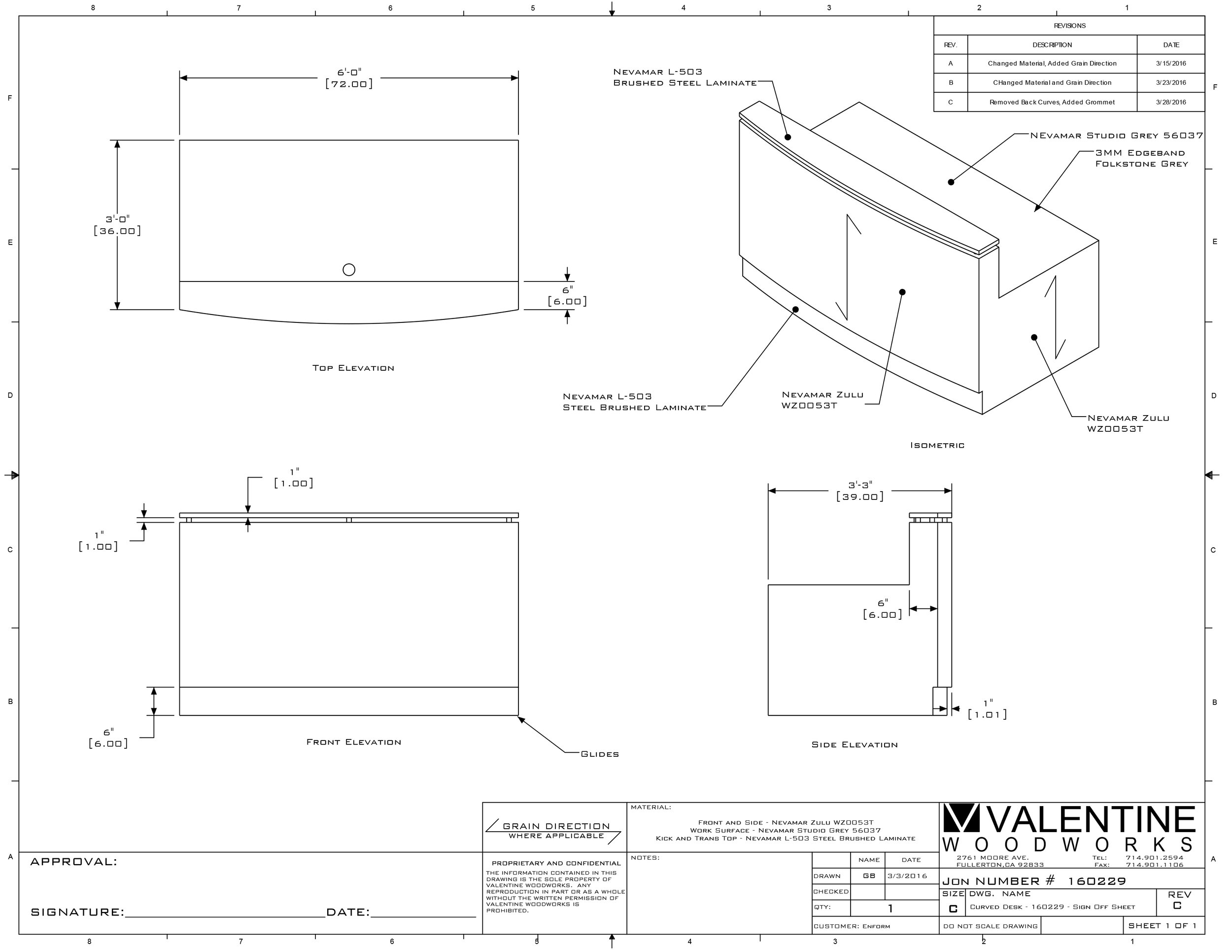 Curved Desk - 160229 - Sign Off Sheet Rev C.jpg