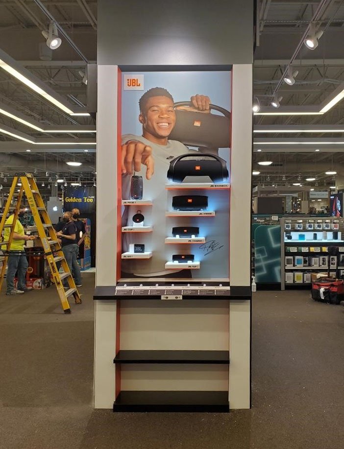 NFM photoshopped east.jpg