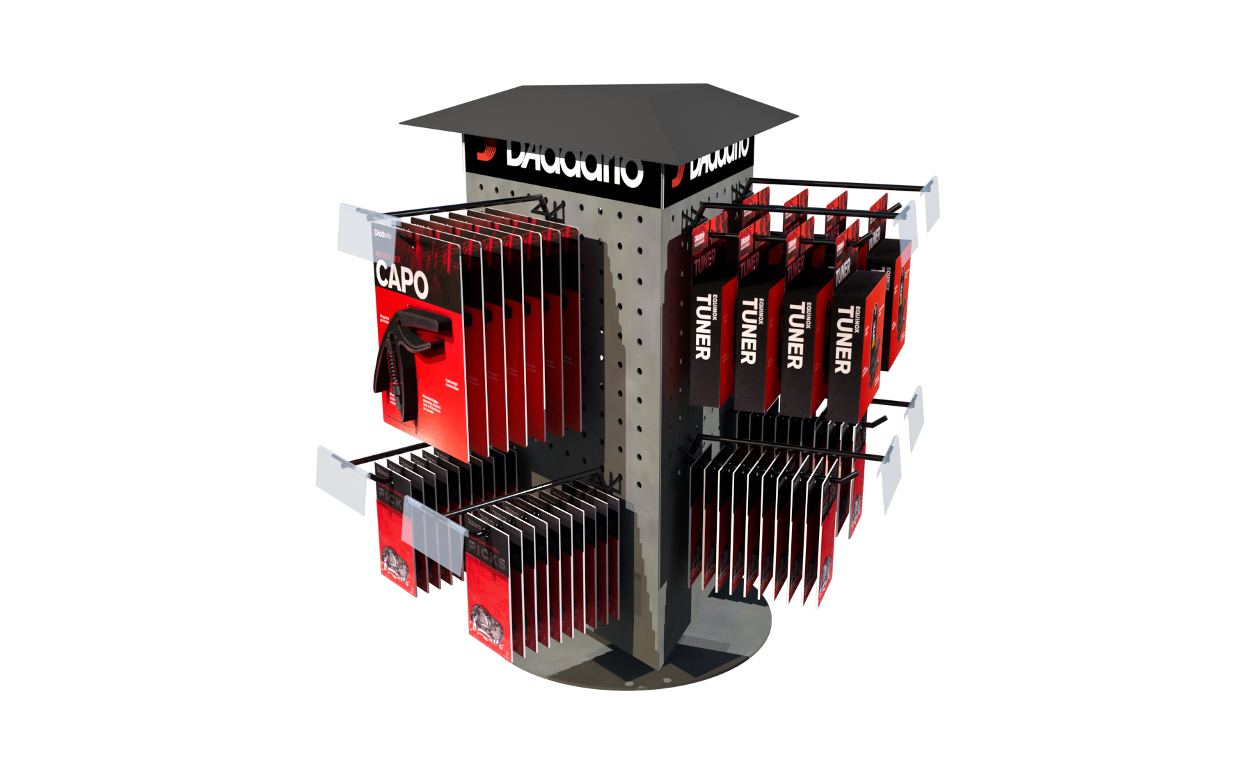 D'Addario - Countertop Spinner Top Graphics 5a.png