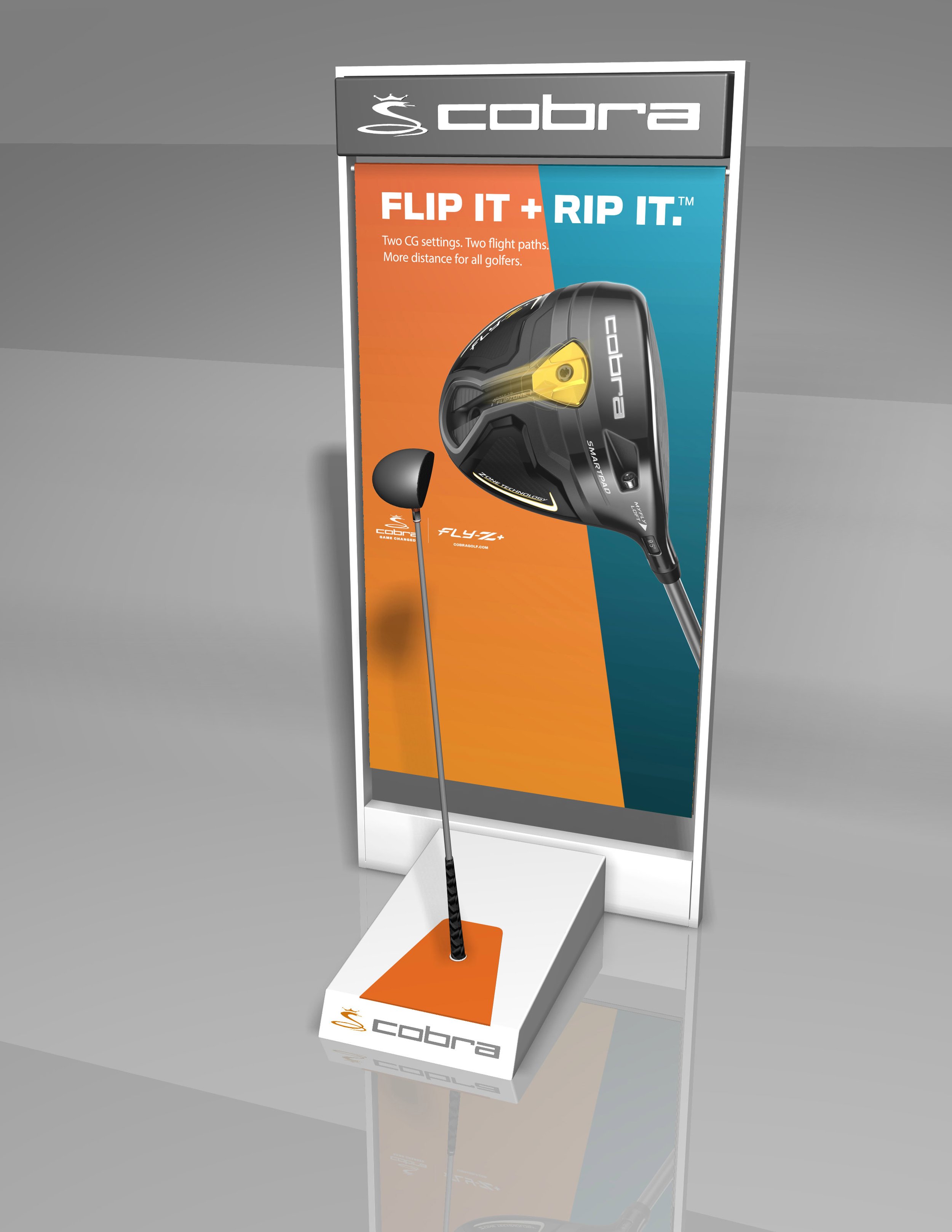 Cobra Display Better Single.jpg