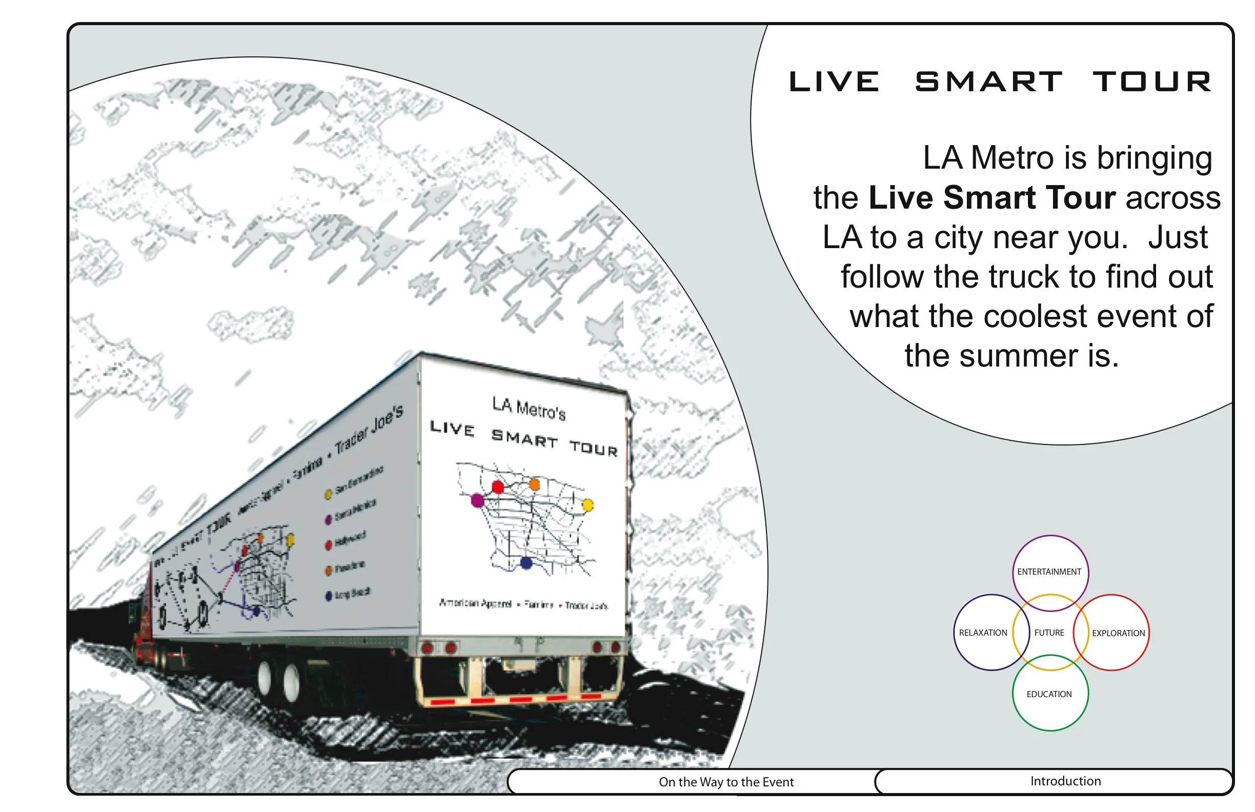 a2nd Page Graphic.jpg