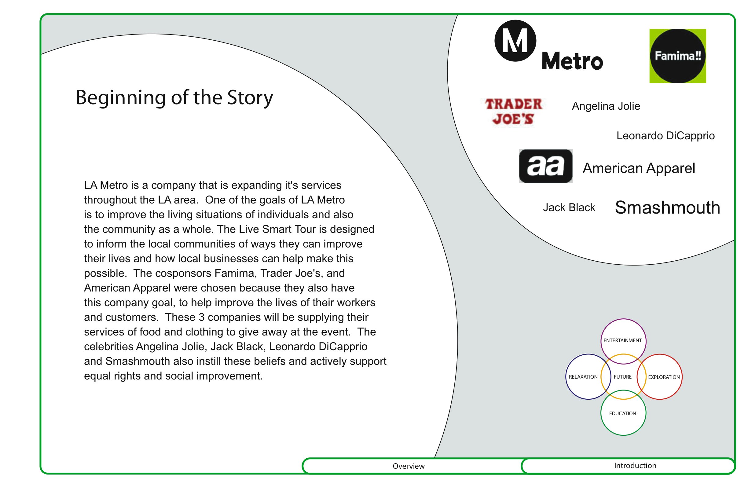 a3Brief Overview.jpg