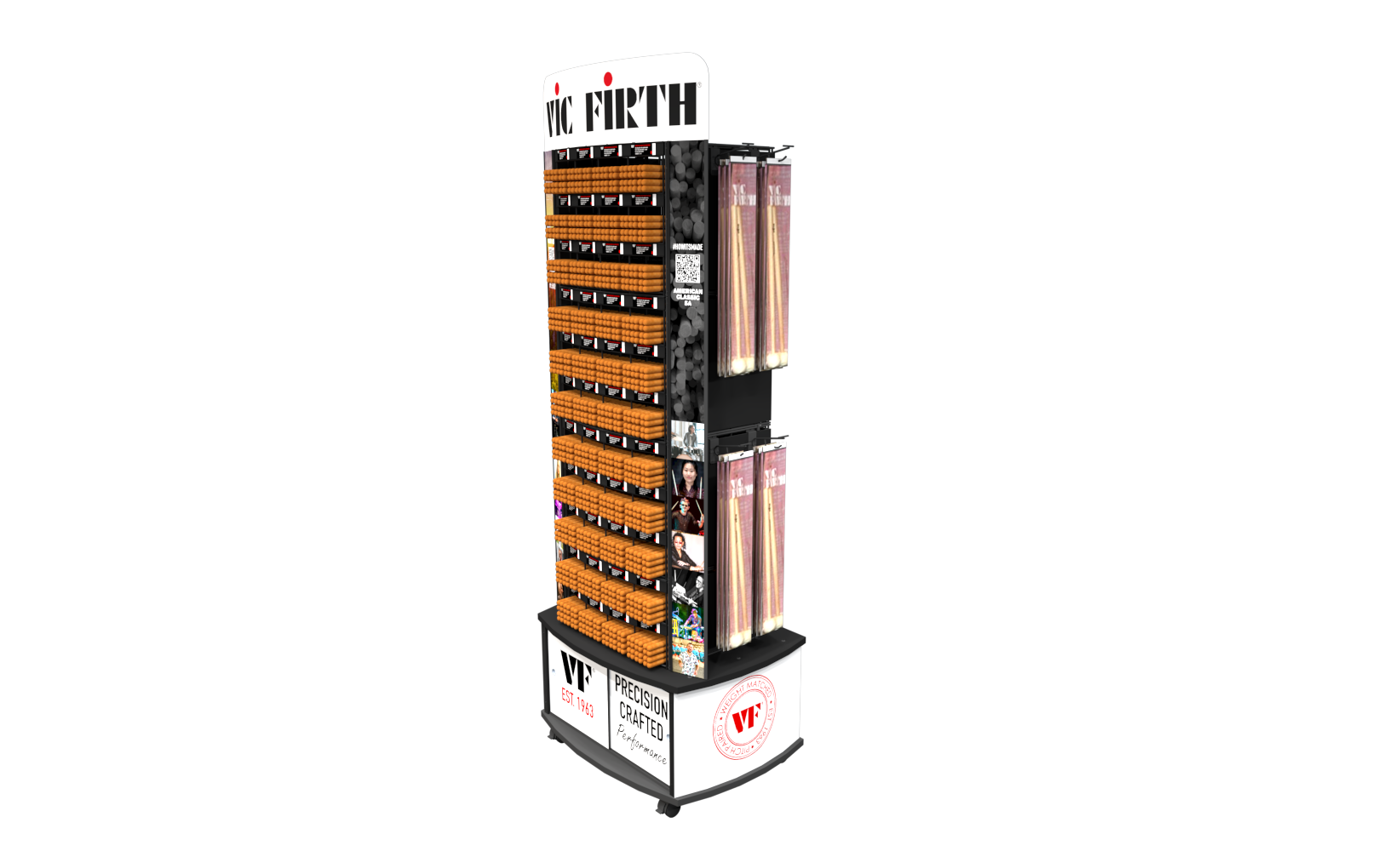 Vic Firth 1i.png