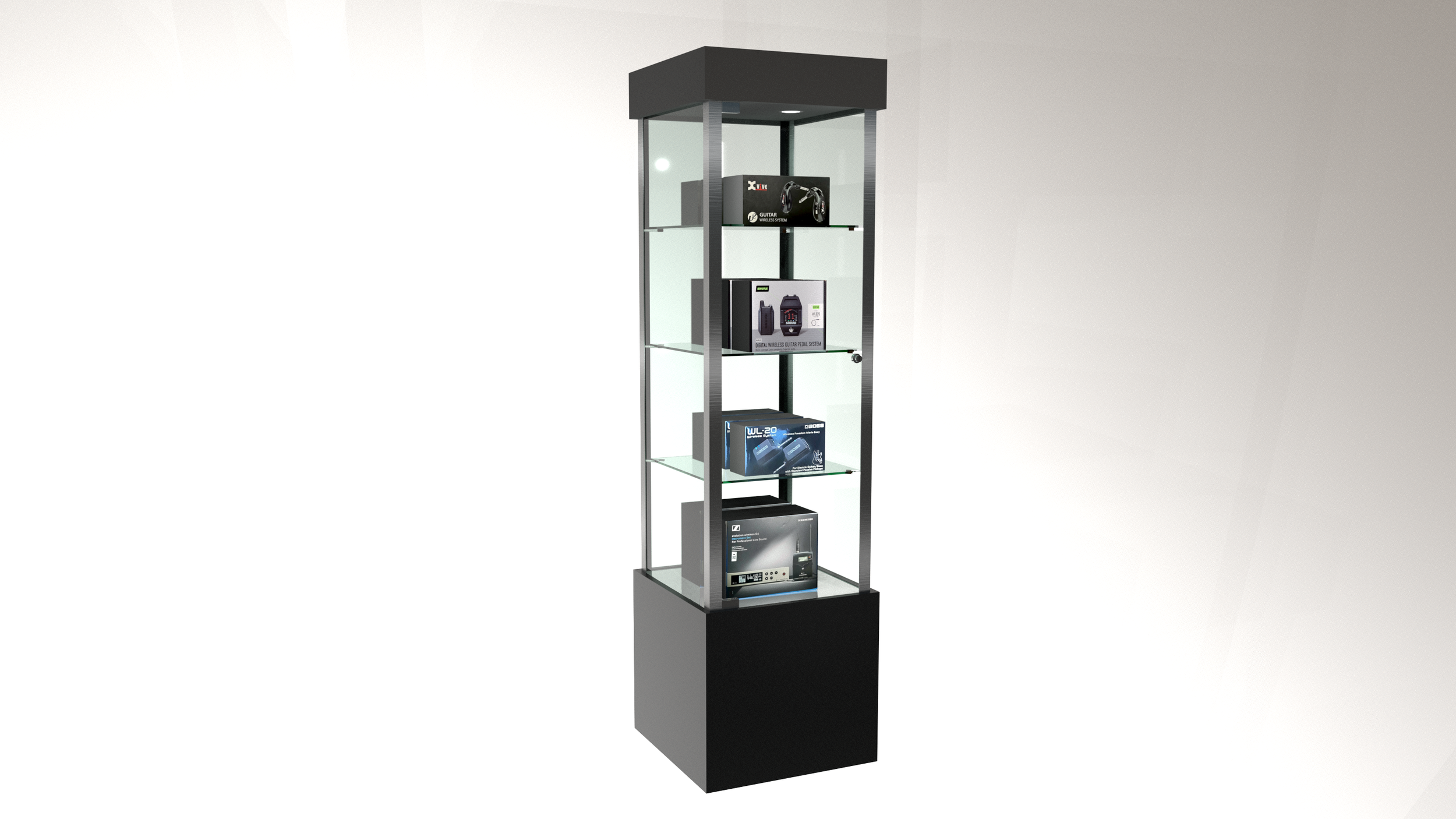 Guitar Center New Cabinets a1.png