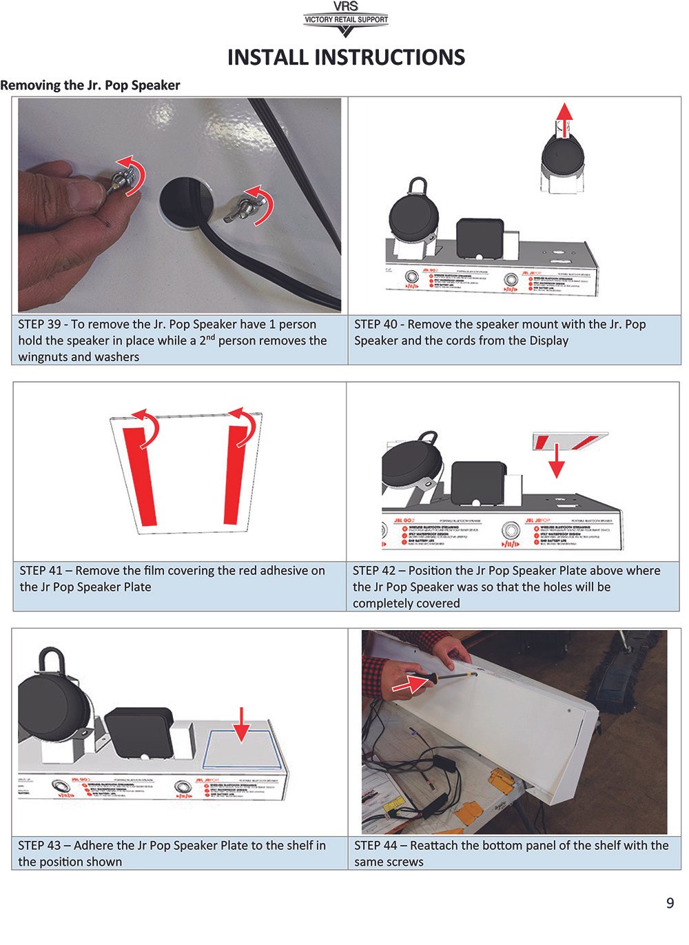 V1505 Jam Industries Best Buy ate Instruction Manual 2-21-22 9.jpg