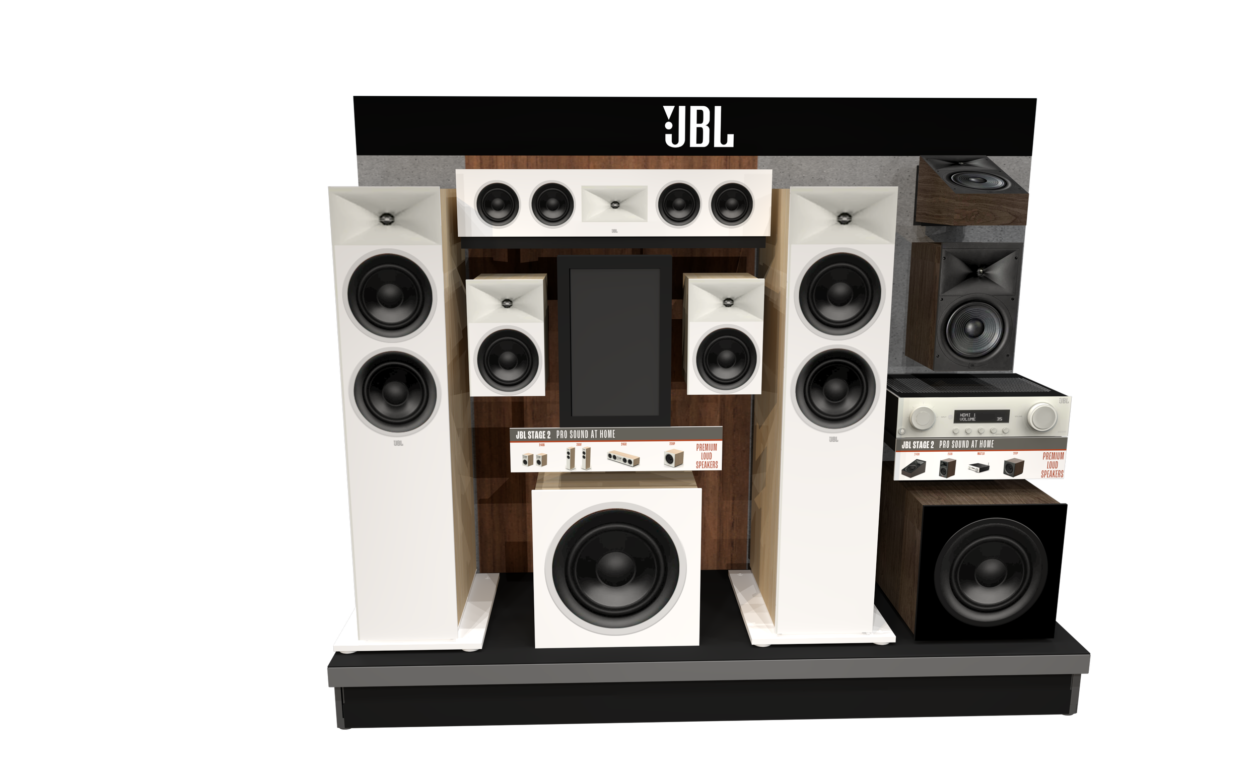 Loudspeaker 1.png