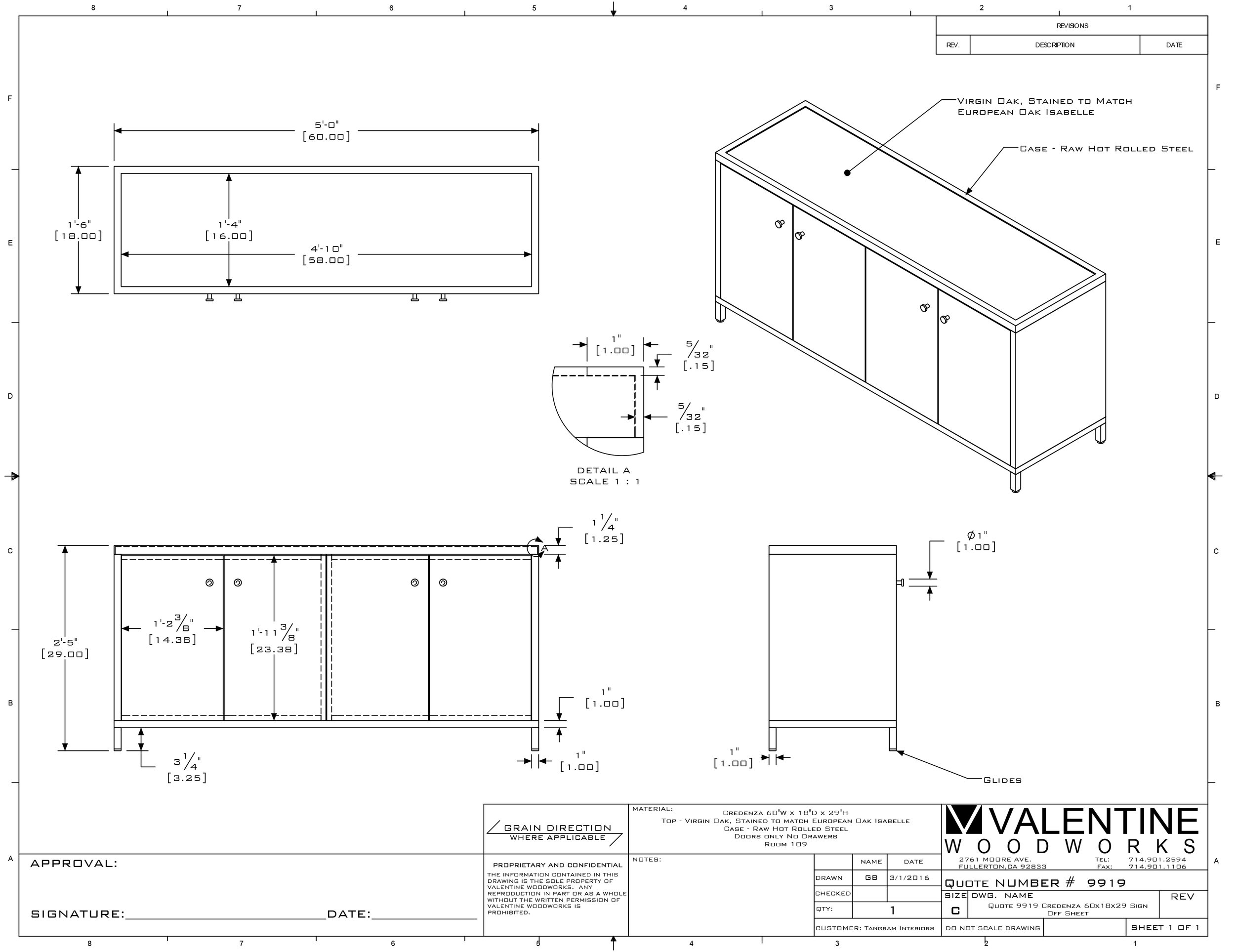 Quote 9919 Credenza 60x18x29 Sign Off Sheet.jpg