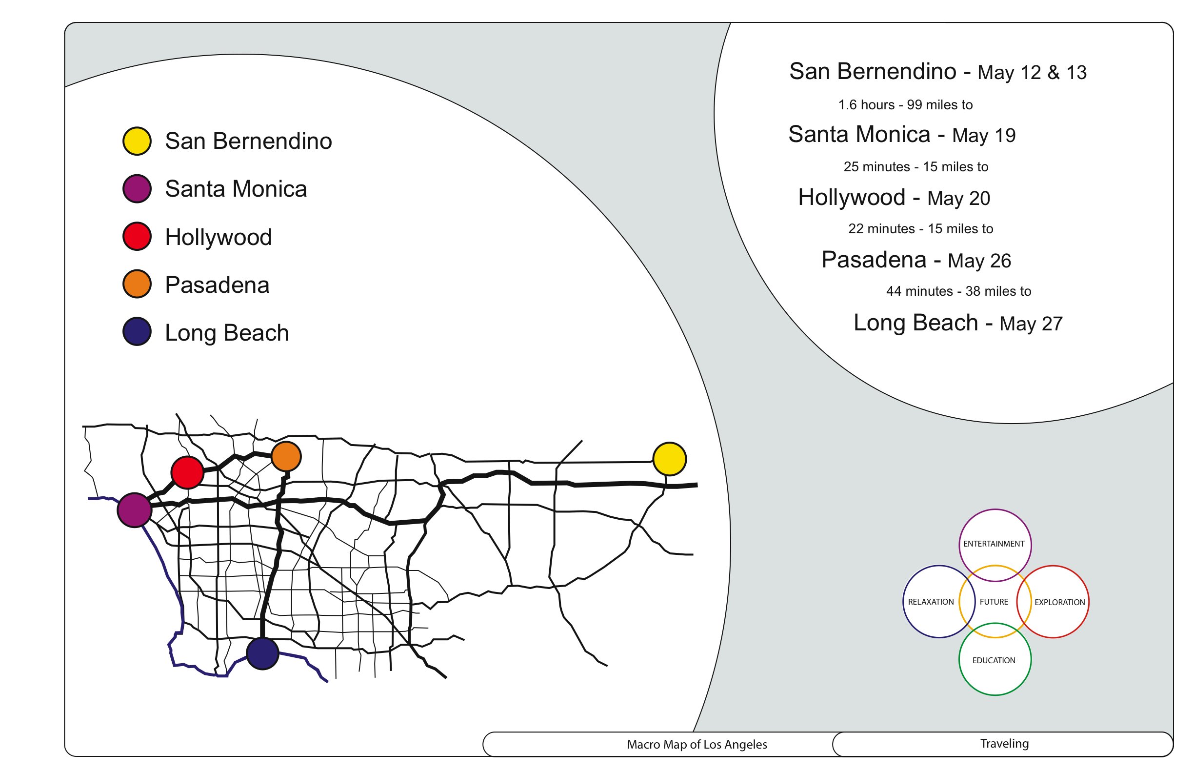 a4Los Angeles map.jpg
