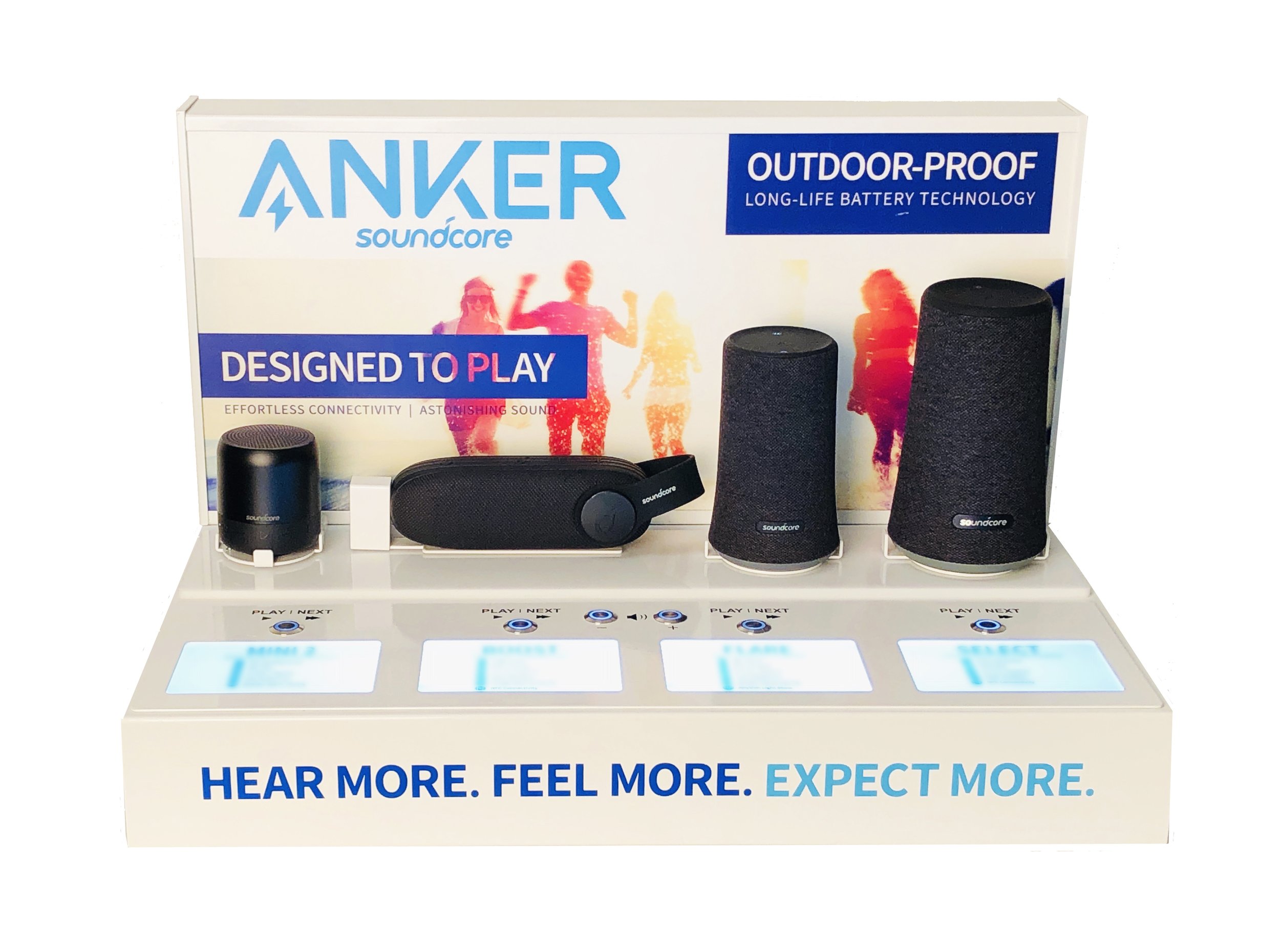Anker After Retrofit.jpg