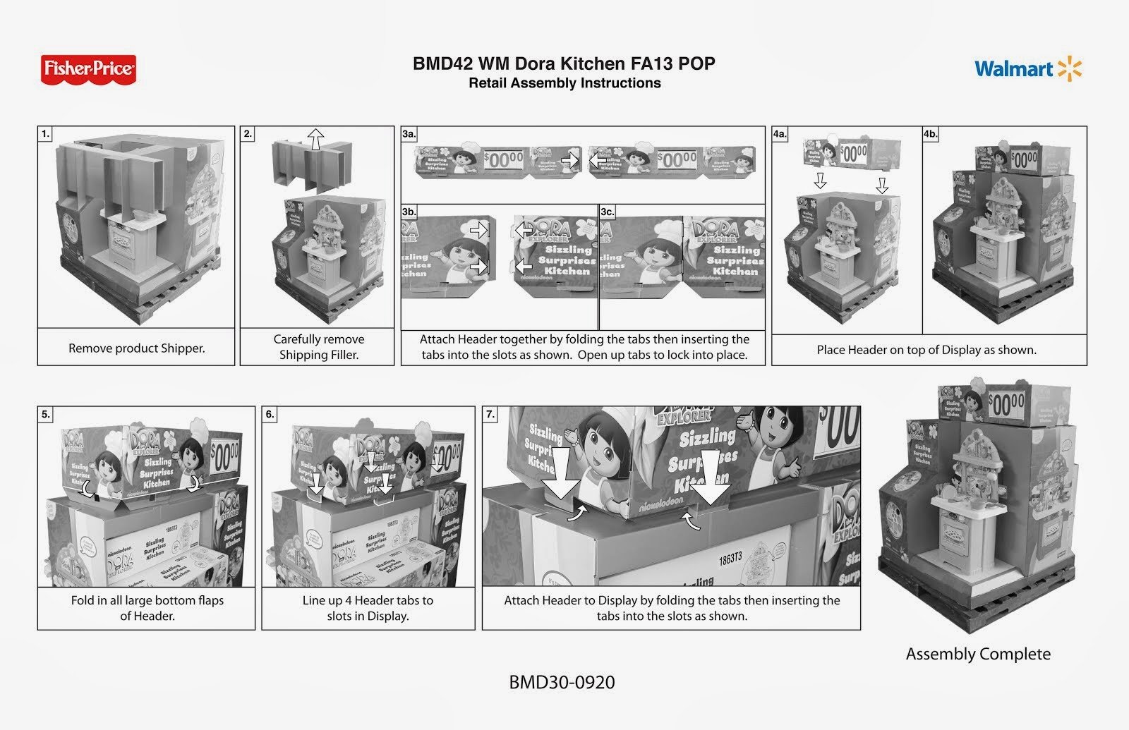 BMD42 WM Dora Kitchen FA13 copy.jpg