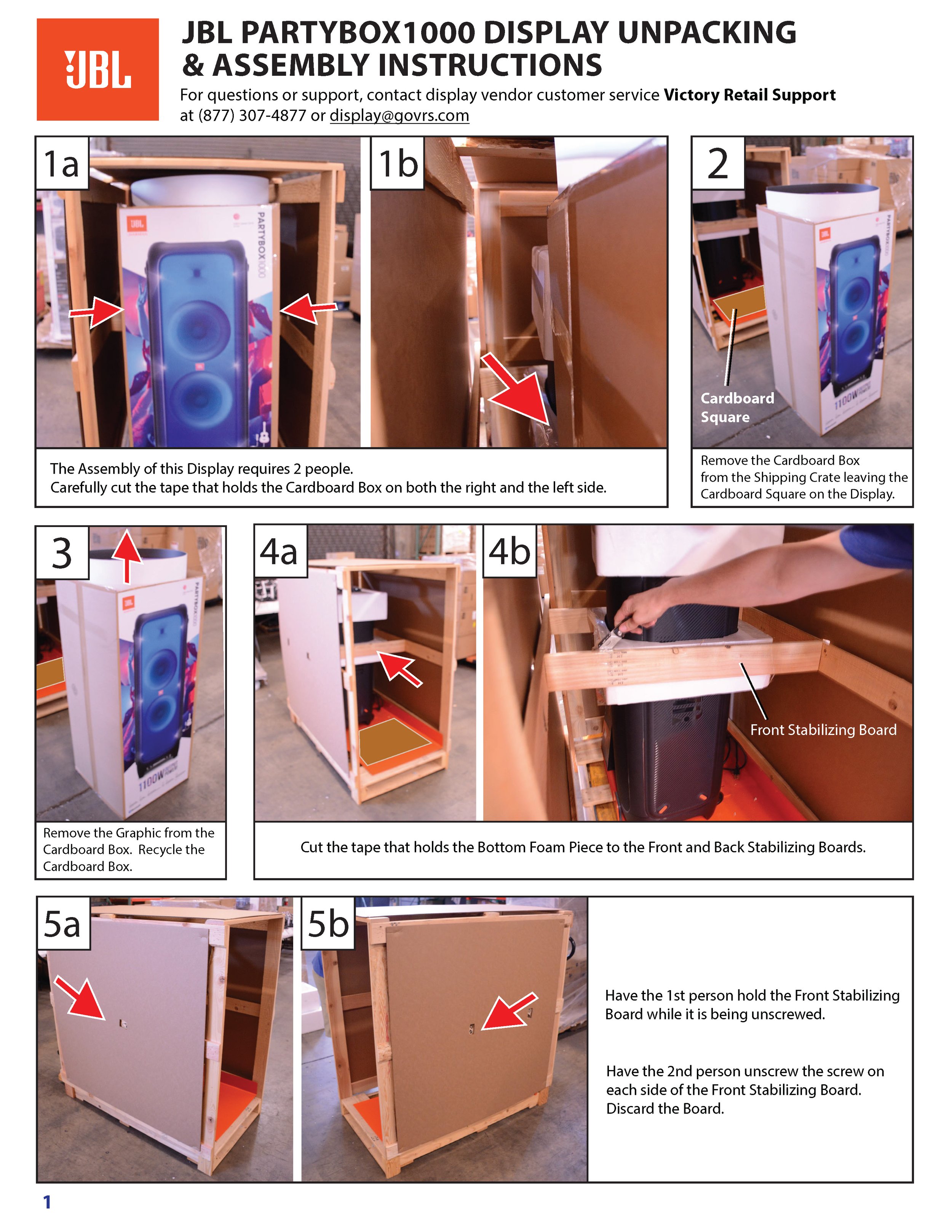21510 BBY PARTYBOX 1000 Instruction Sheet 9-30-20 1.jpg