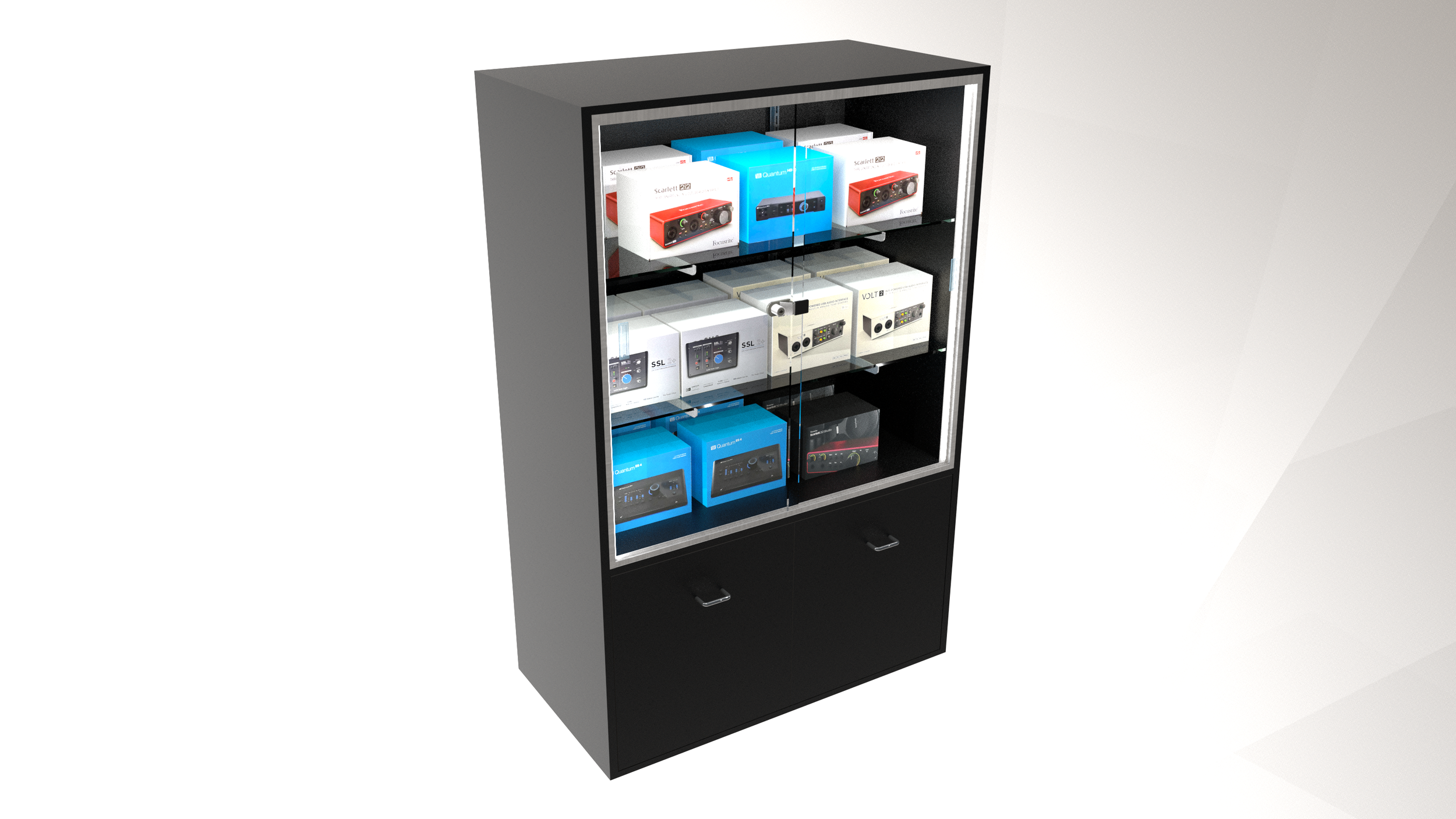 Guitar Center New Cabinetsb1.png