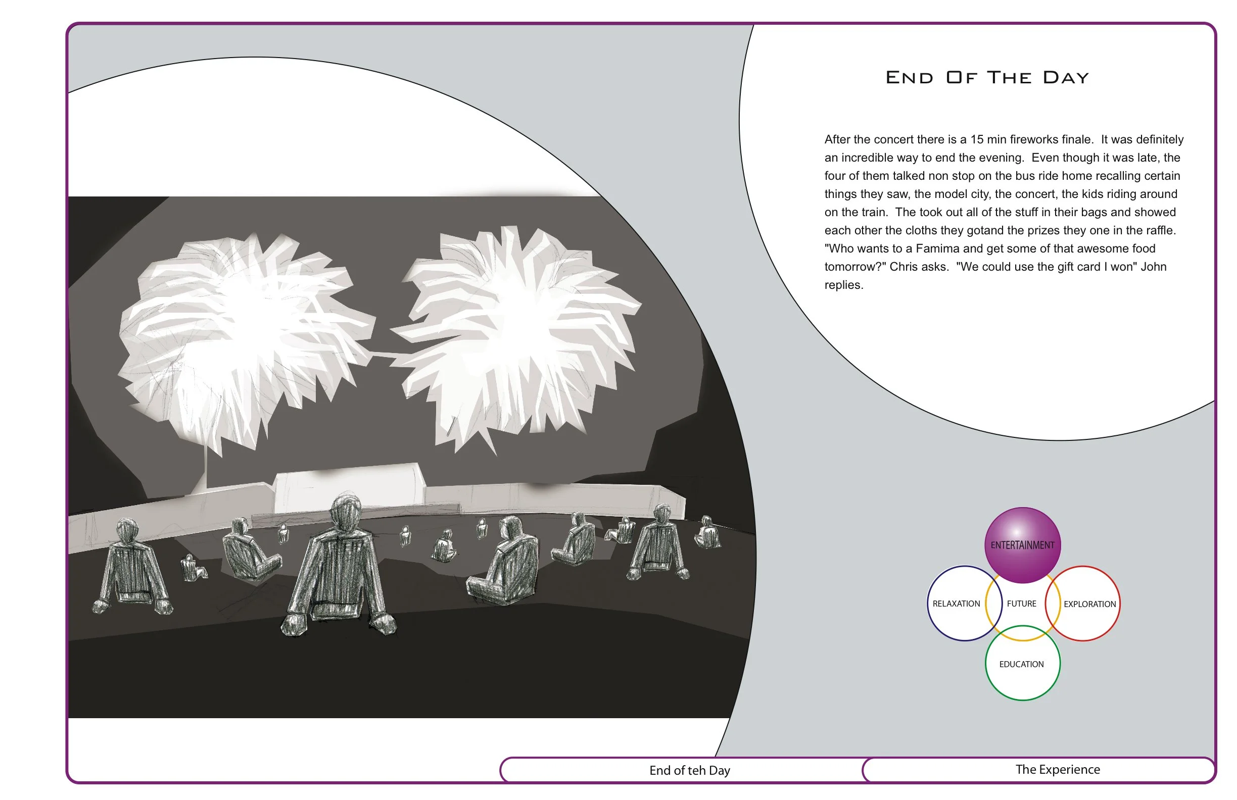 d2End of the Day.jpg