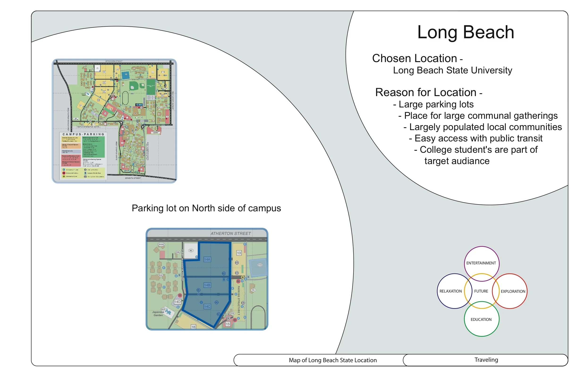a9Long Beach Map.jpg
