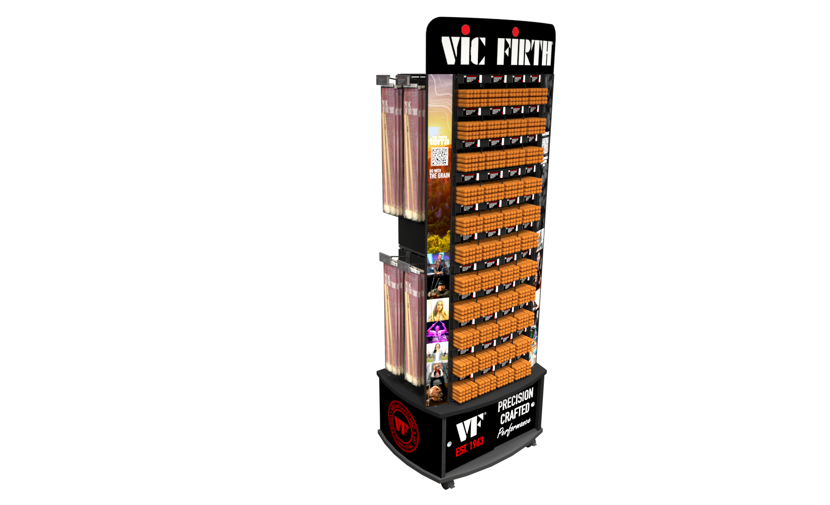 Vic Firth 1a.png