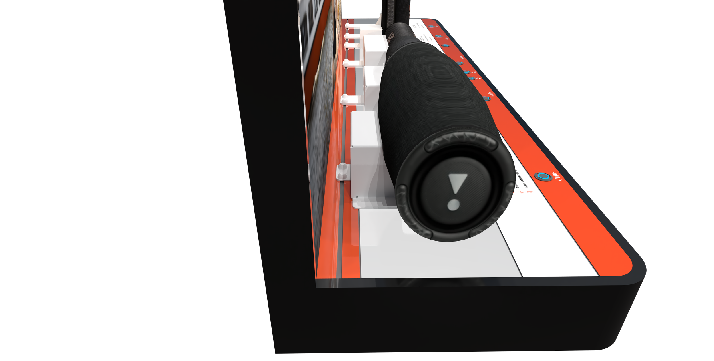 Target in store - Option A7.png
