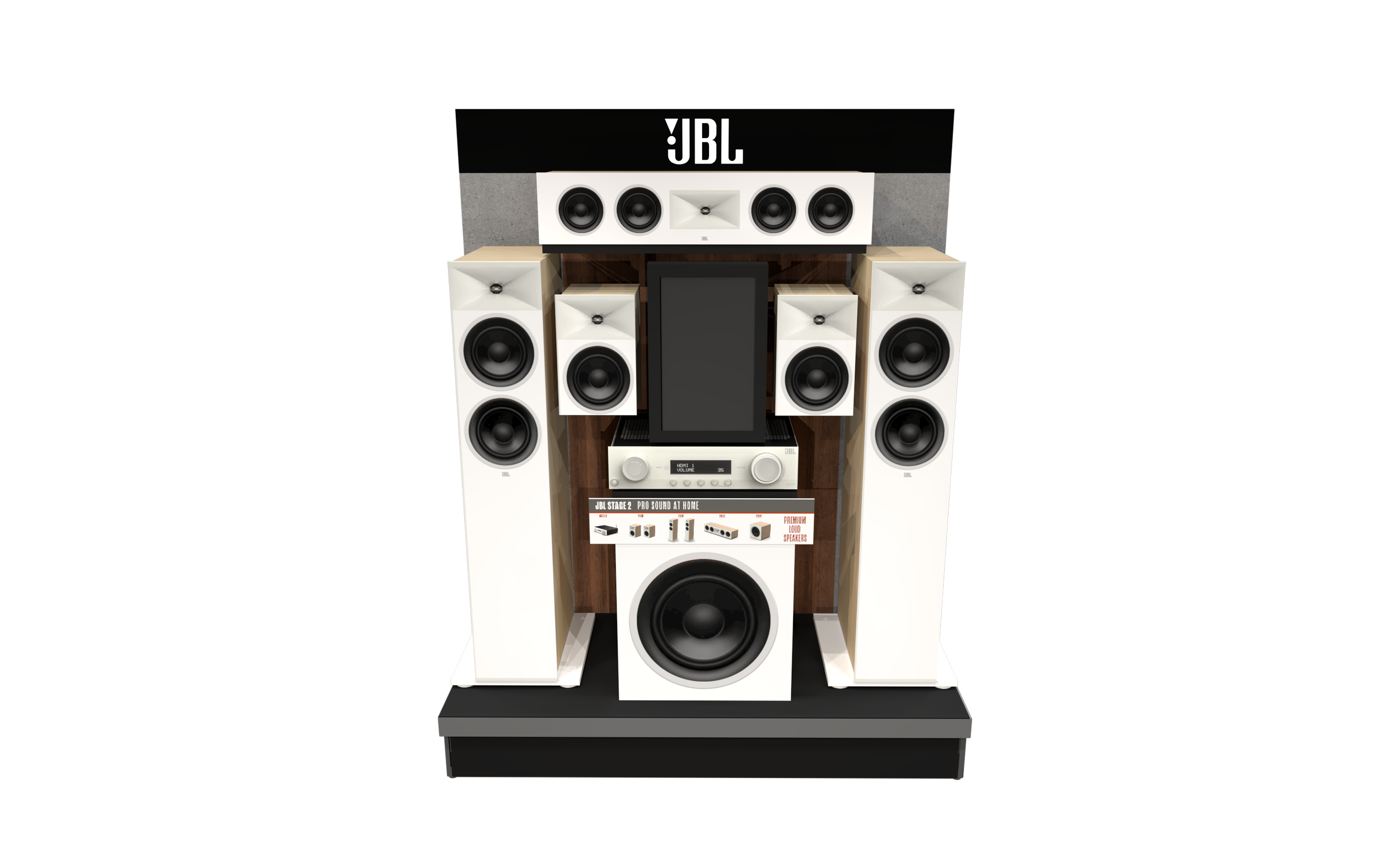 Loudspeaker 10.png