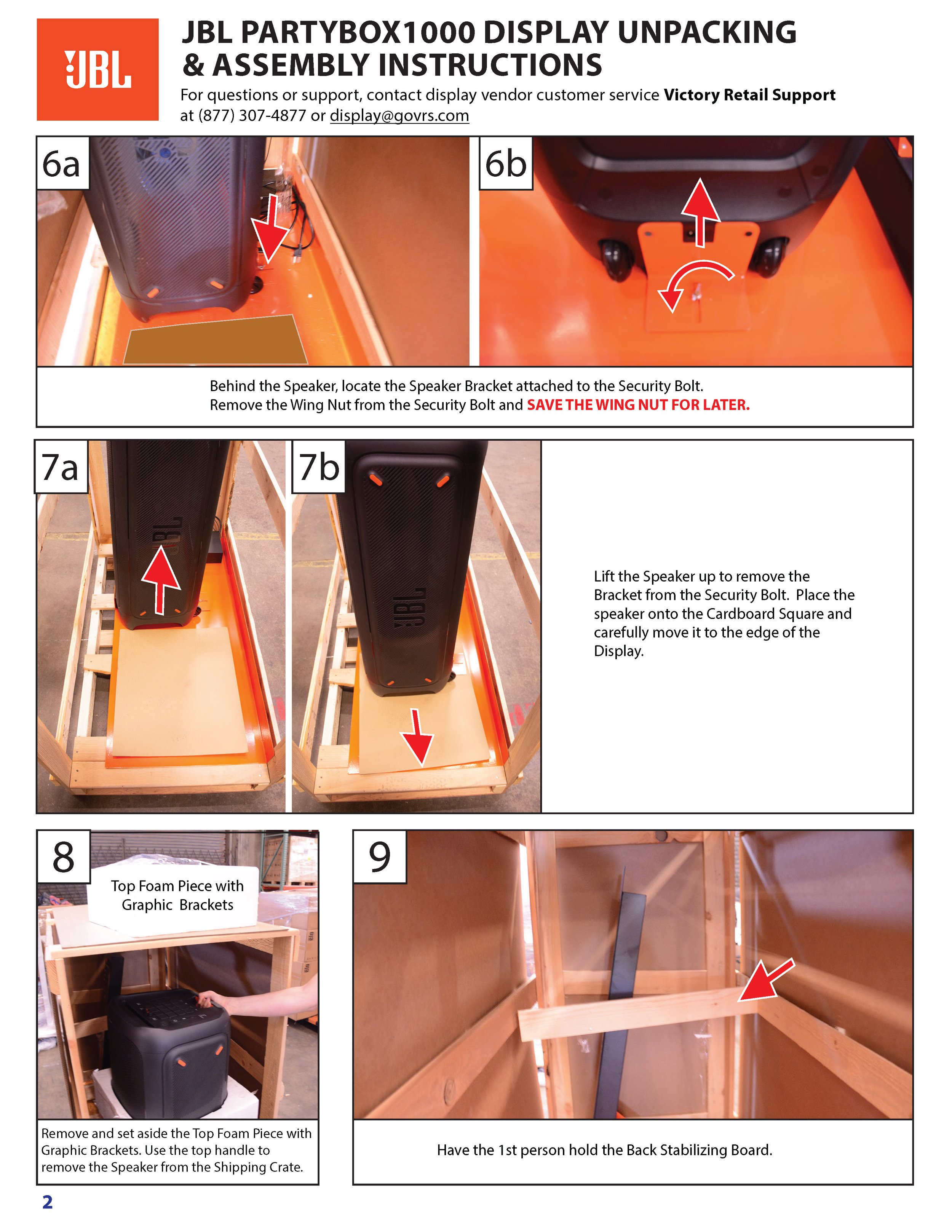 21510 BBY PARTYBOX 1000 Instruction Sheet 9-30-20 2.jpg